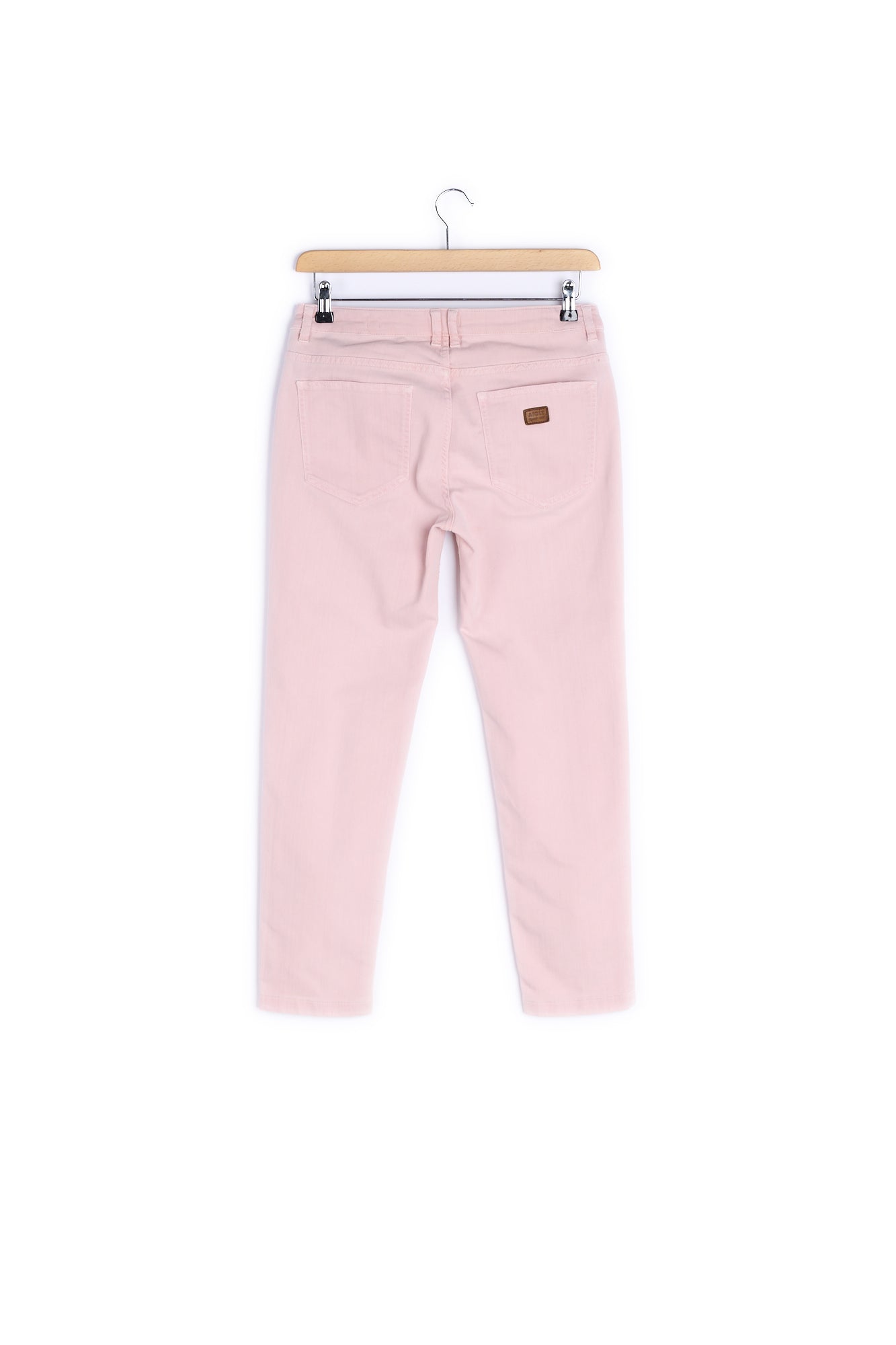 Pantalon - 42 Aigle