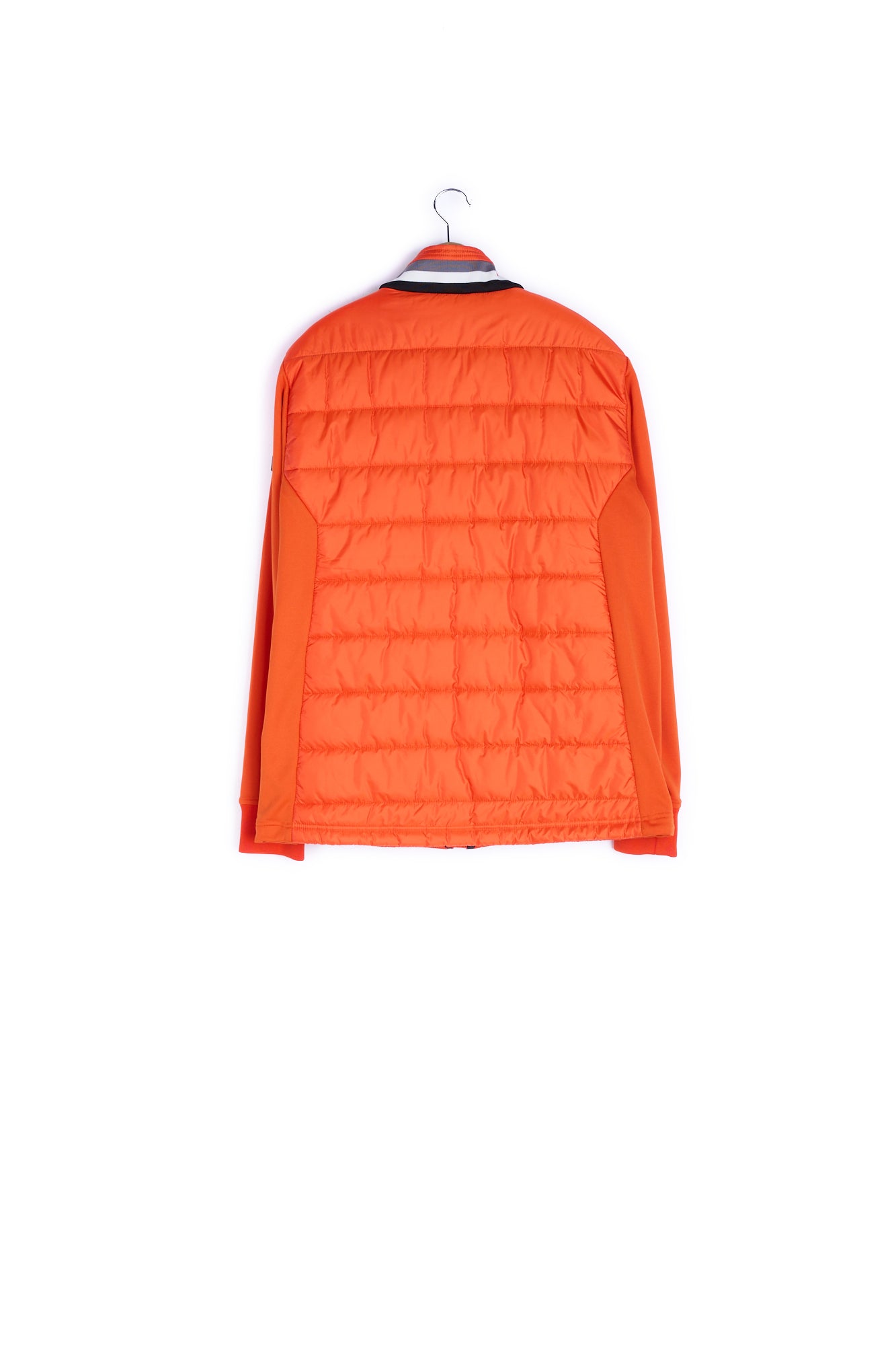 Parka  - XL Aigle
