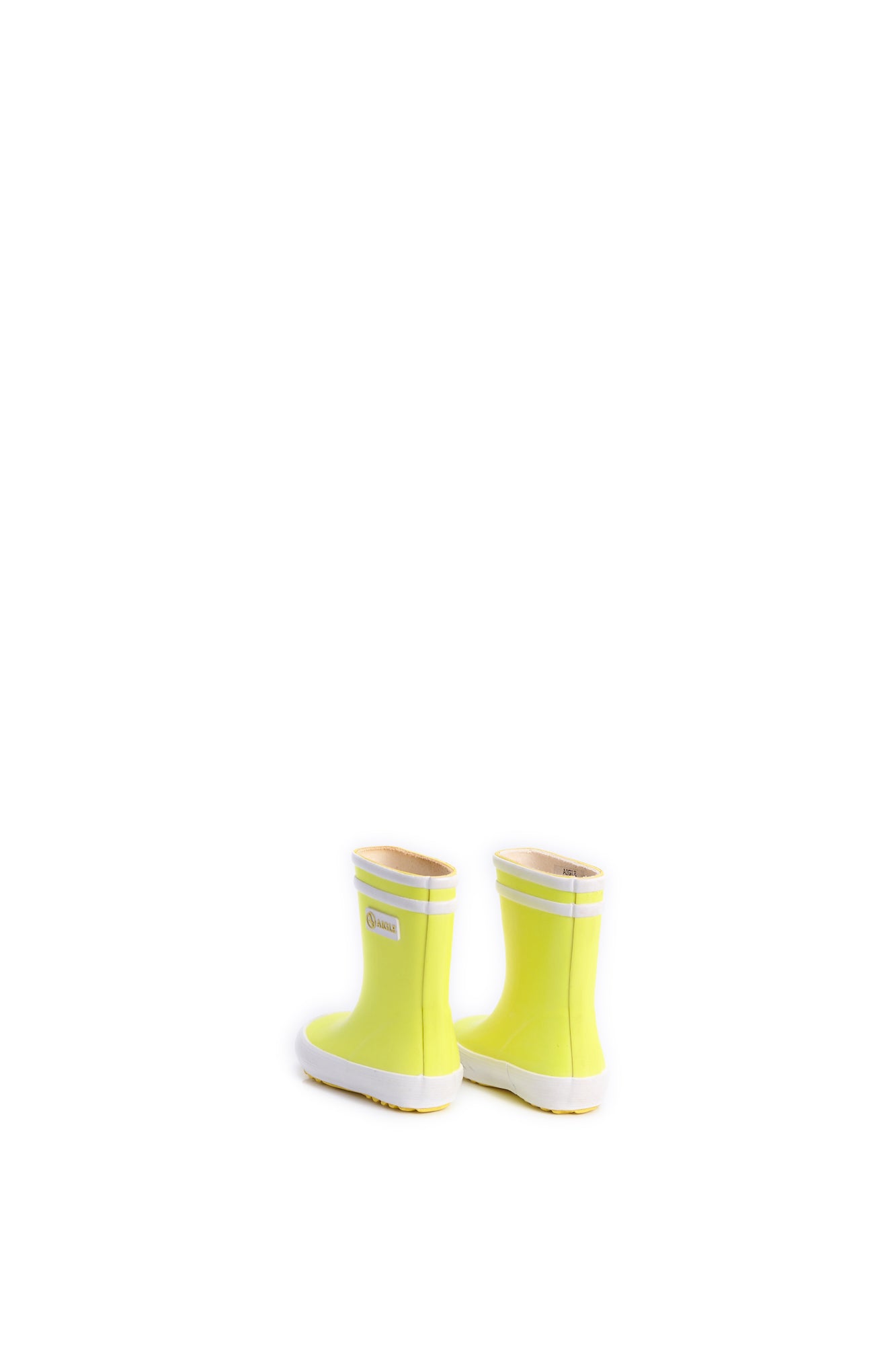 Bottes - 20 Aigle