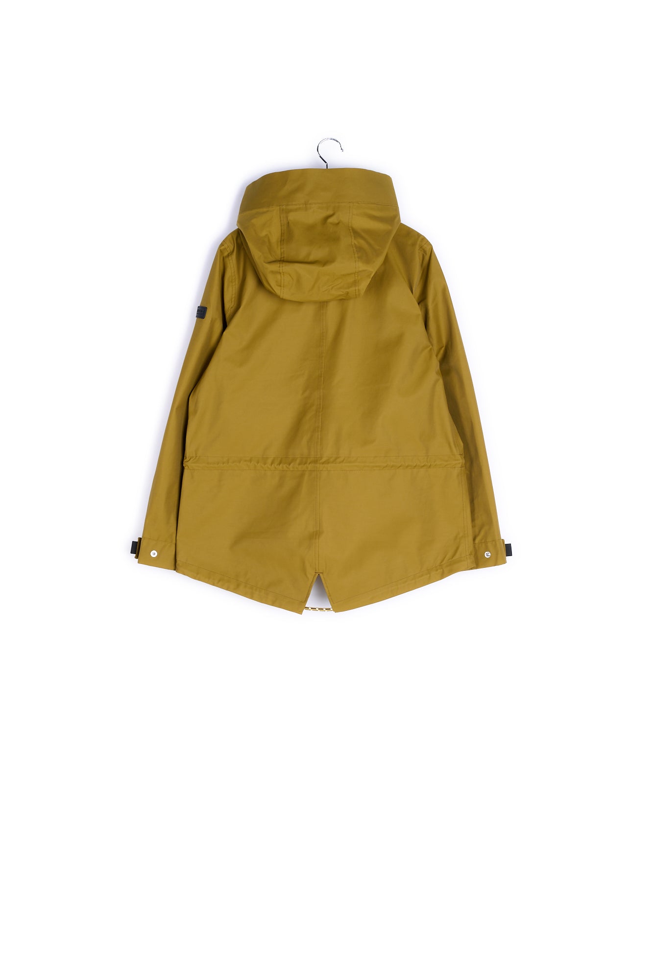 Parka  - 38 Aigle