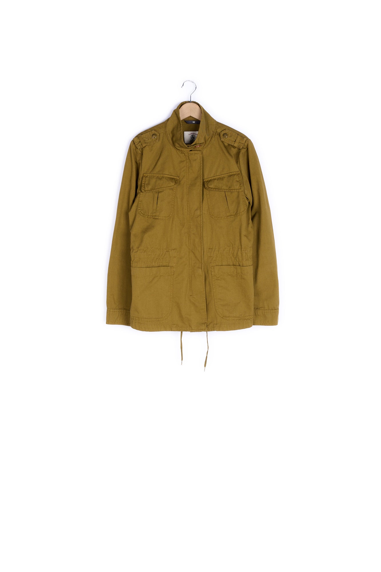 Parka  - 38 Aigle