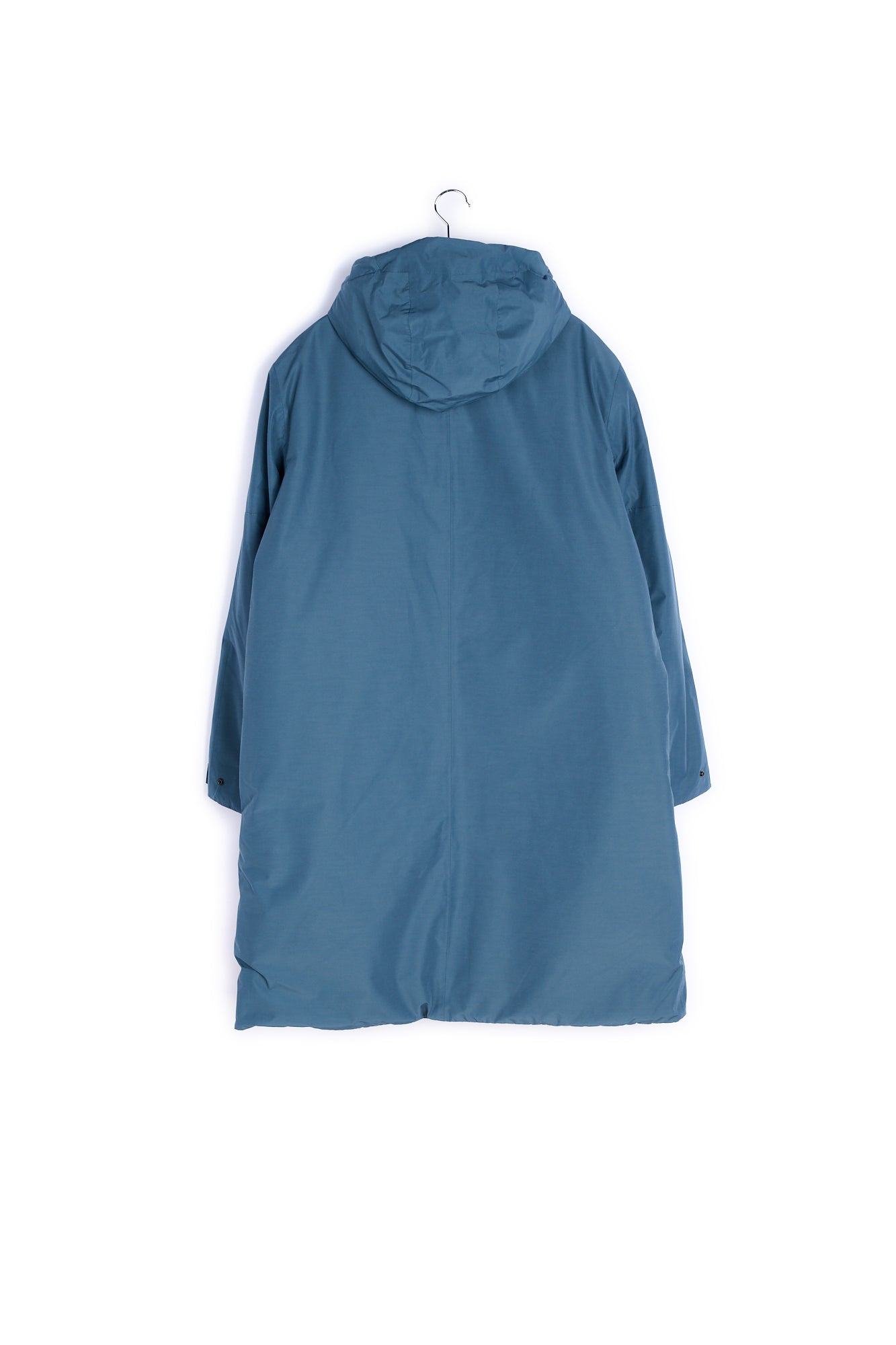 Parka  - M Aigle