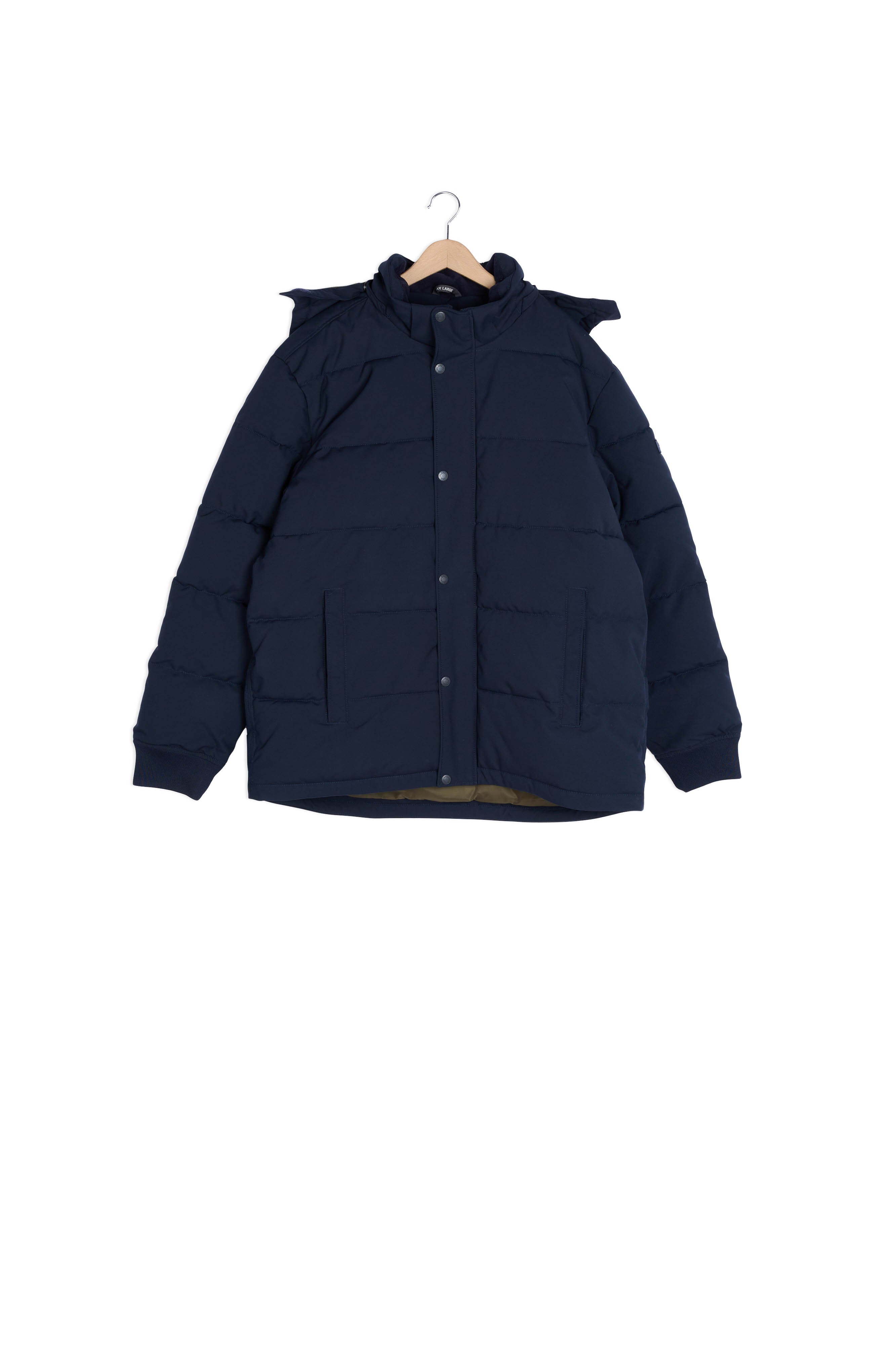 Manteau - XXL Aigle
