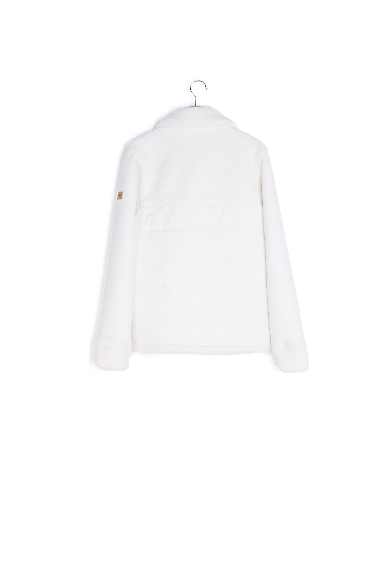 Veste femme - 38 Aigle