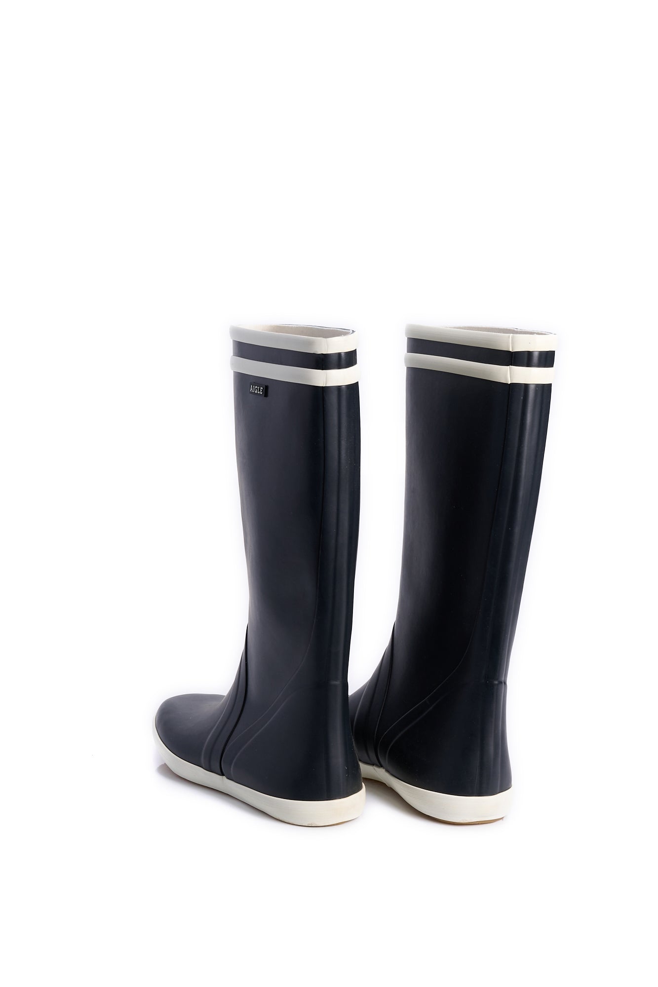 Bottes - 44 Aigle
