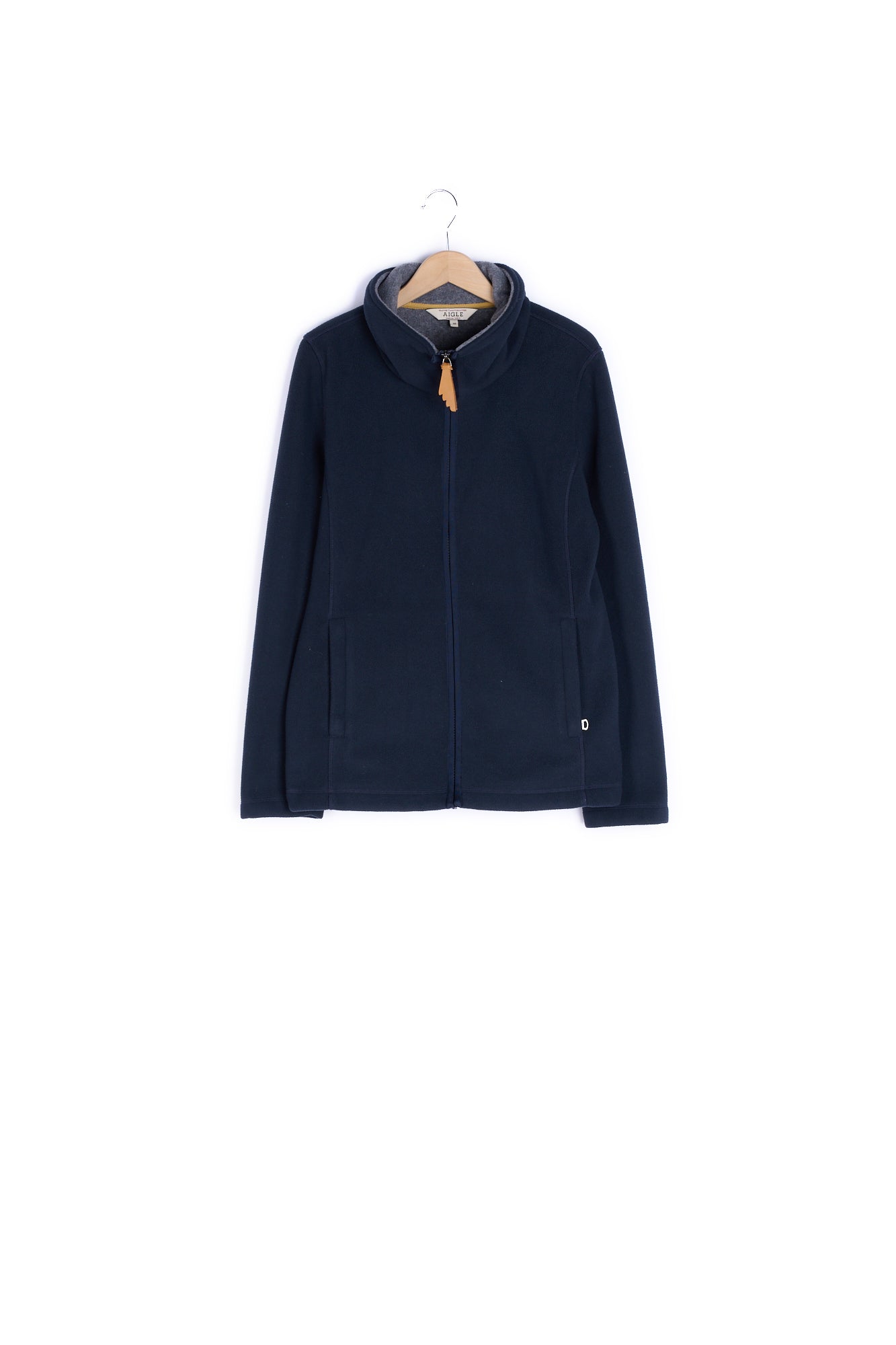 Polaire - 40 Aigle