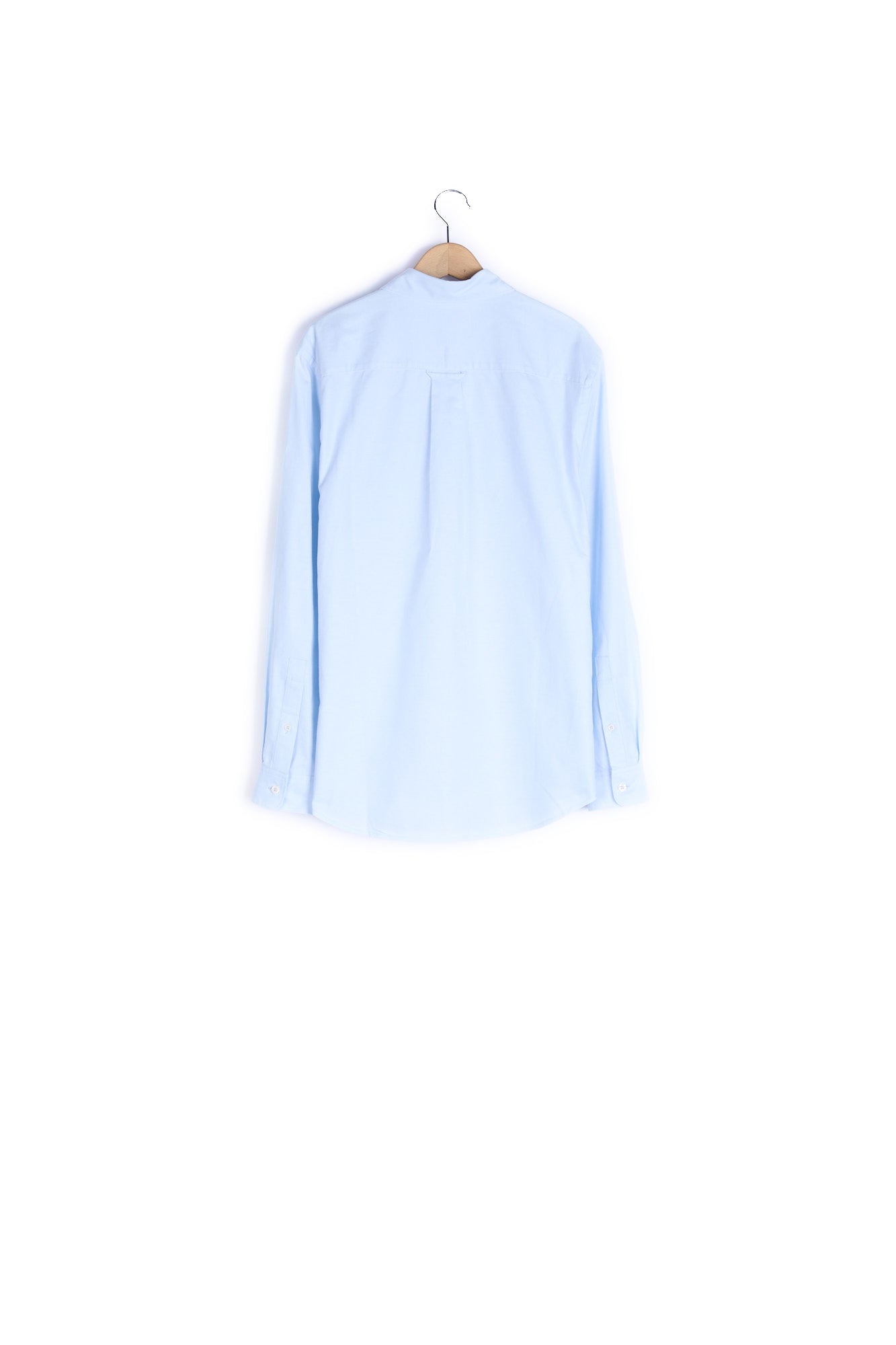 Chemise - M Aigle