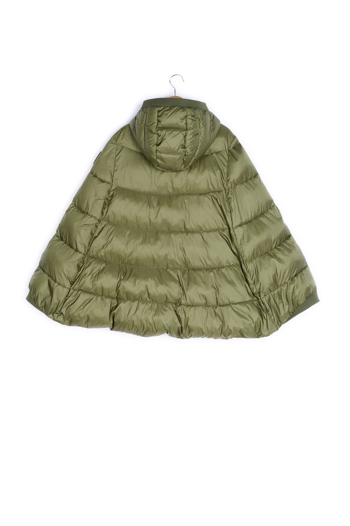 Manteau - M Aigle