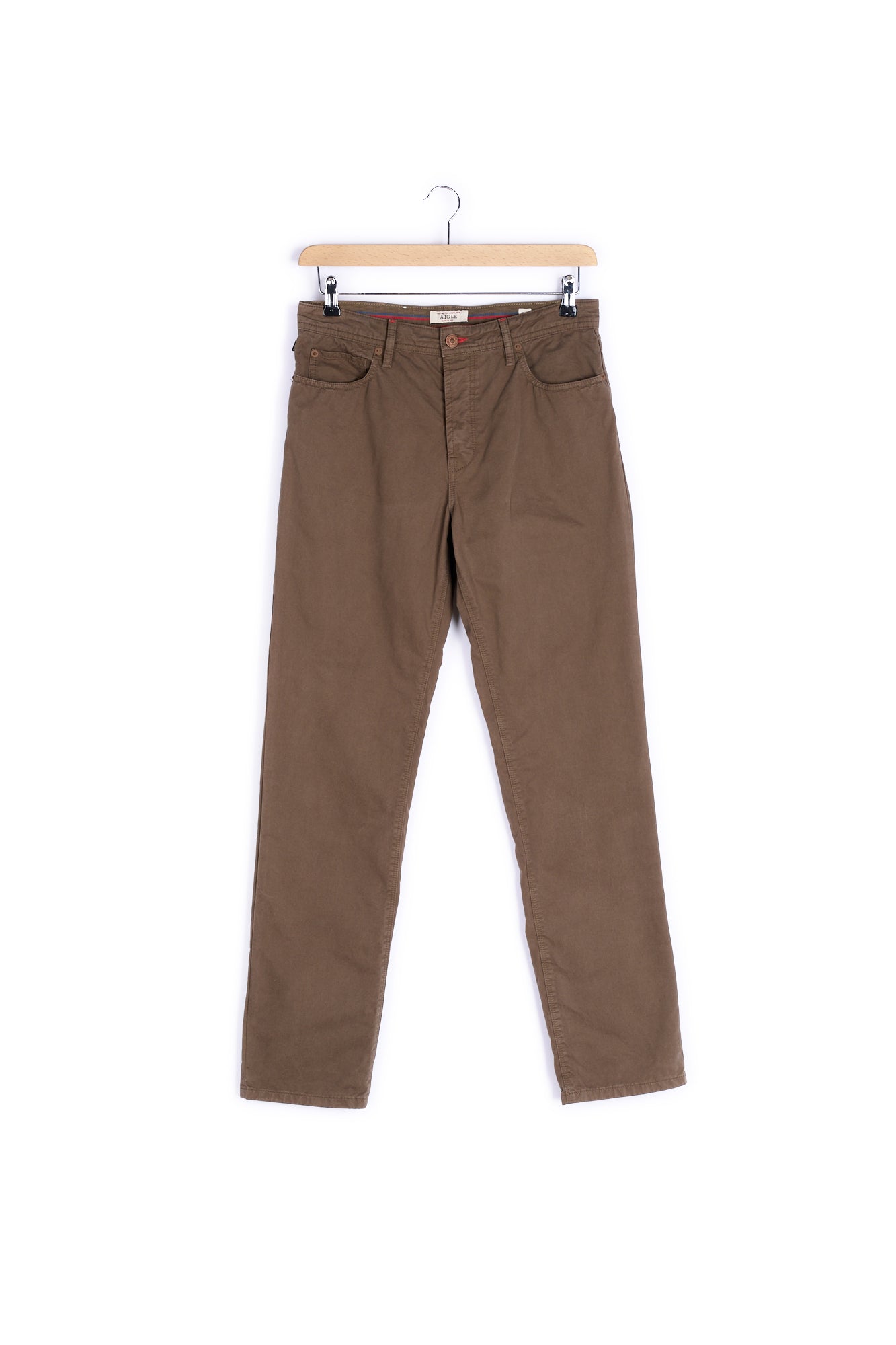Pantalon - 40 Aigle
