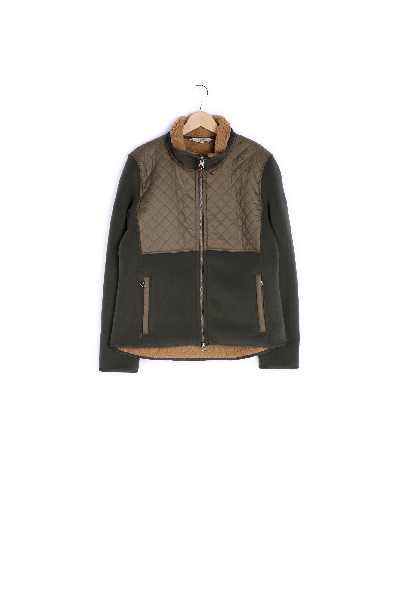 Polaires - 44 Aigle