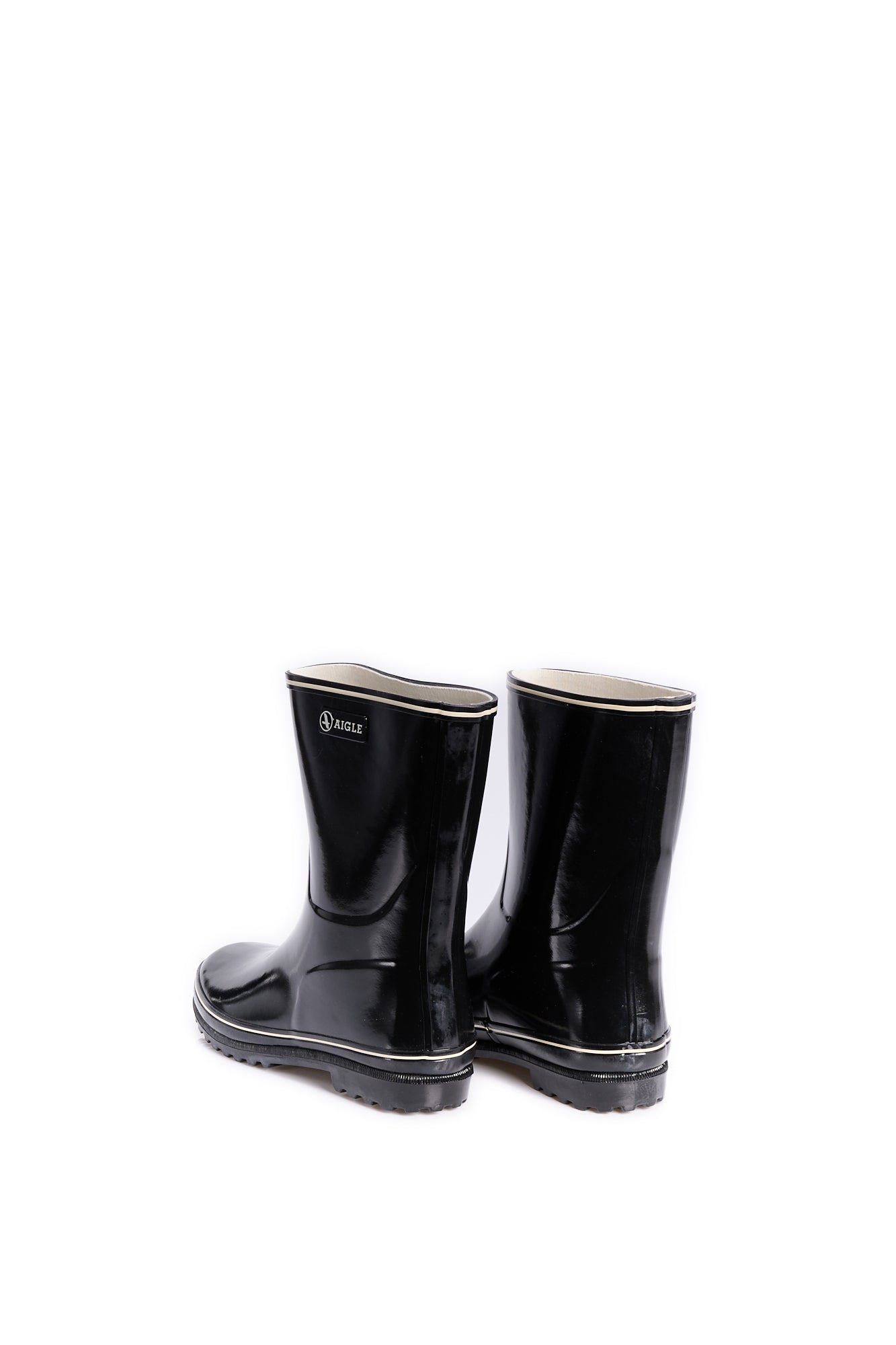 Bottillons - 37 Aigle