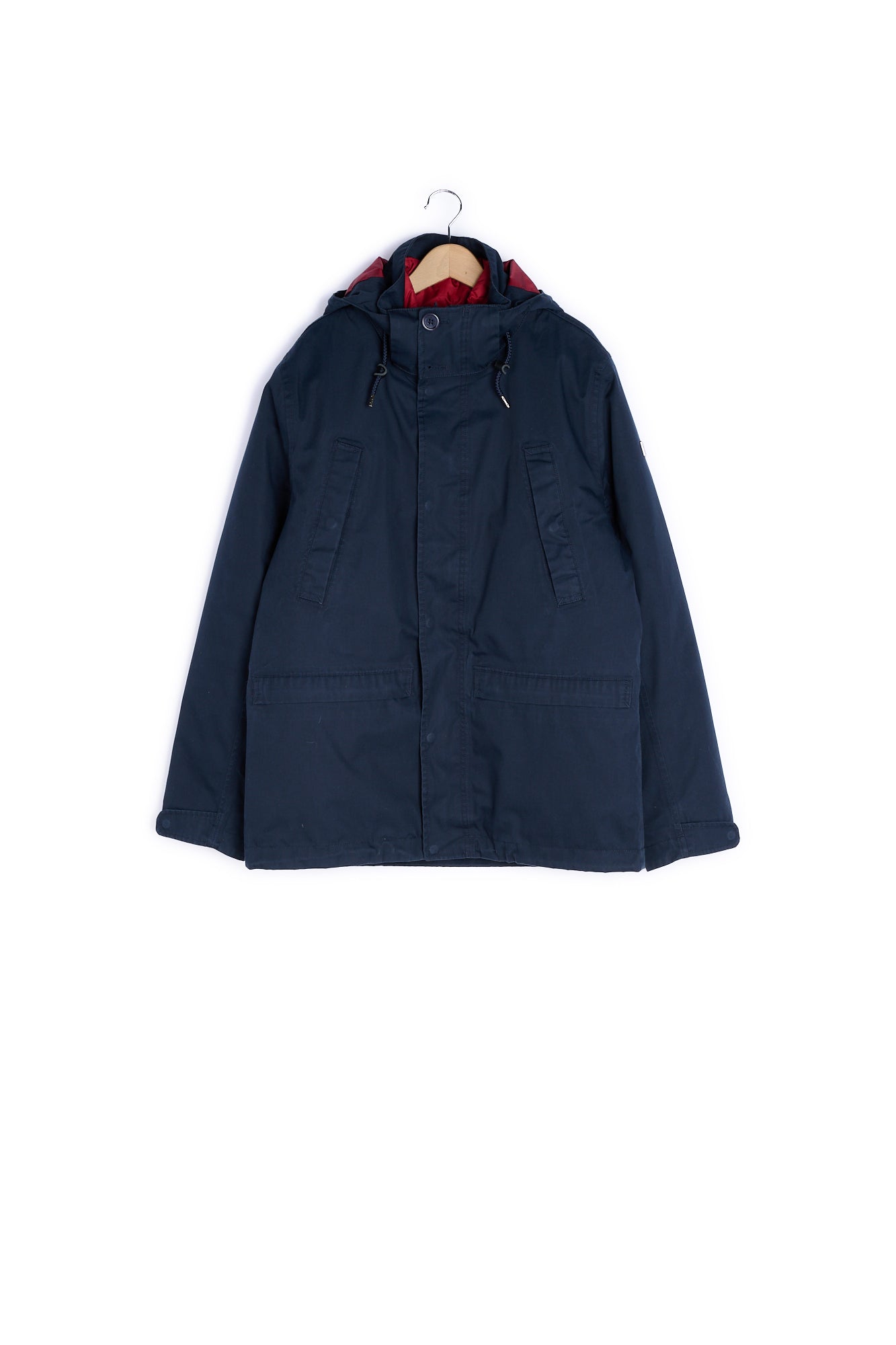 Parka  - M Aigle