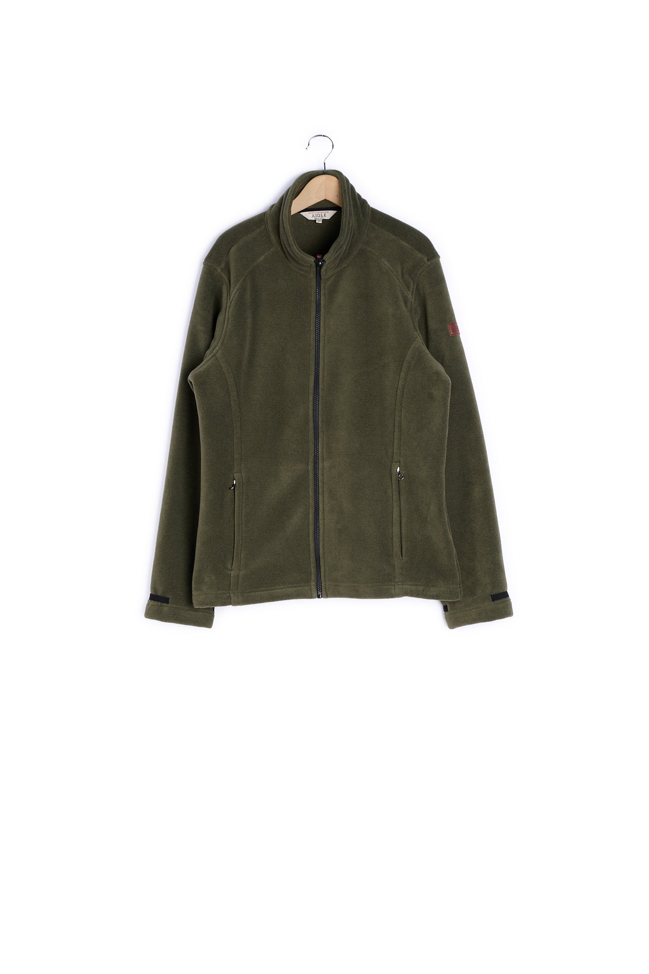 Polaire - M Aigle