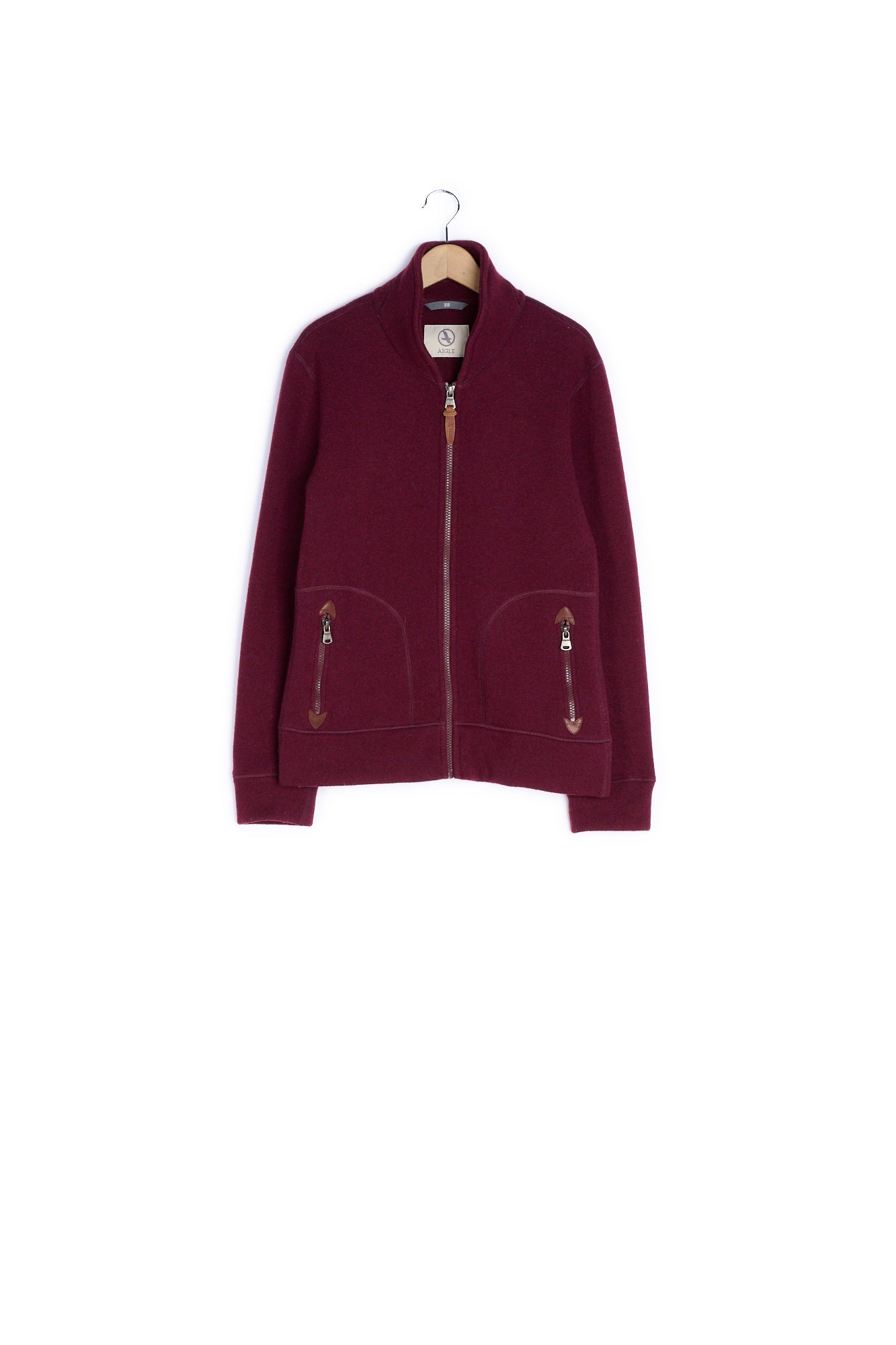 Pull - 38 Aigle