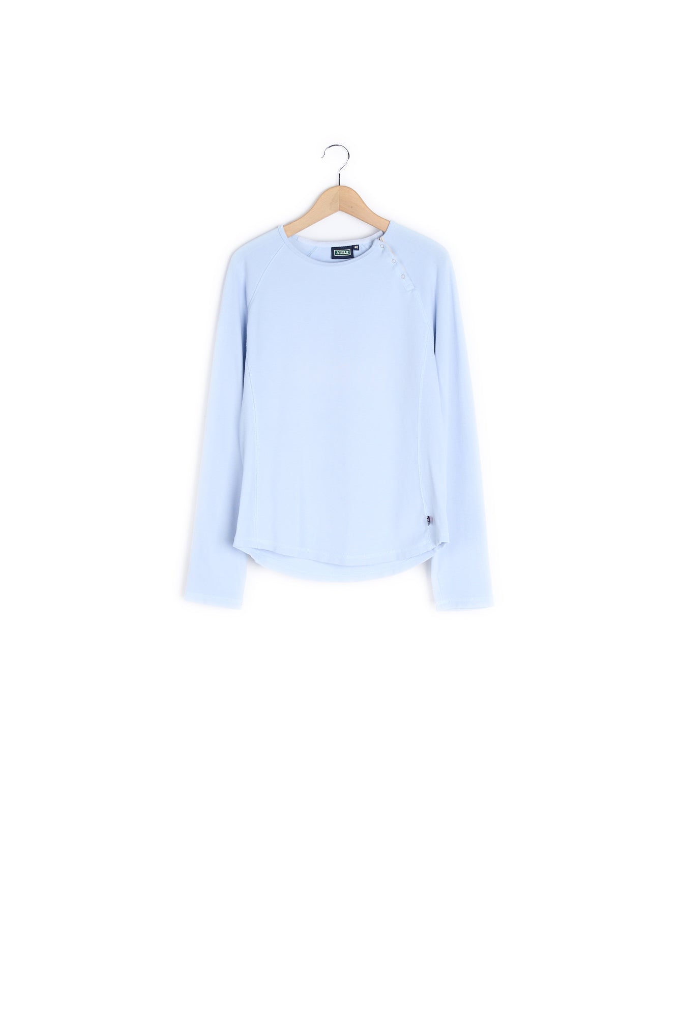 Pull - 40 Aigle