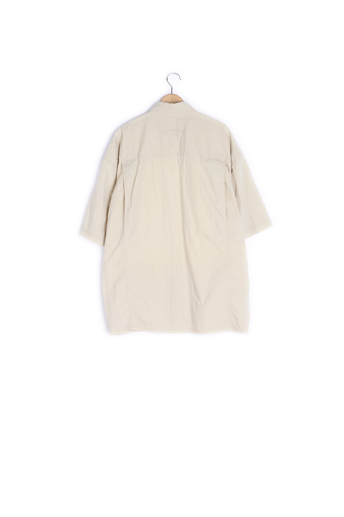 Chemise - XL Aigle