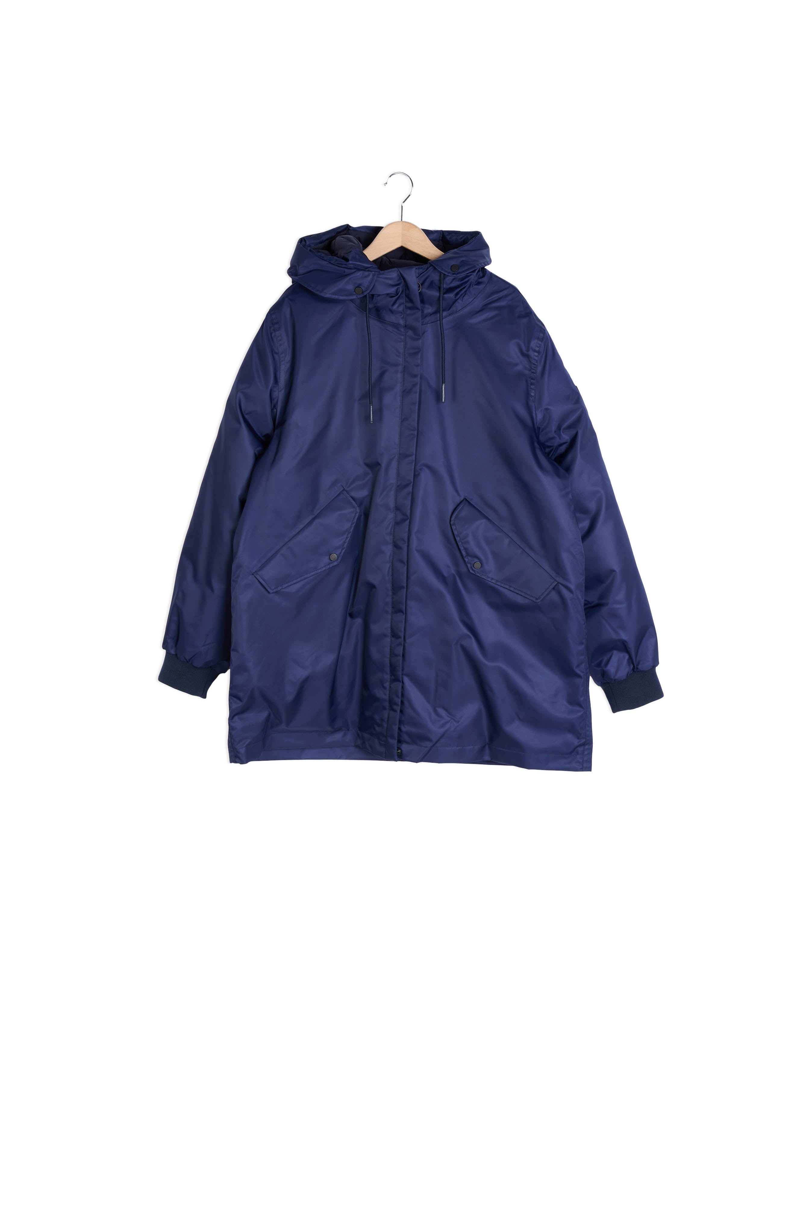 Parka  - 42 Aigle
