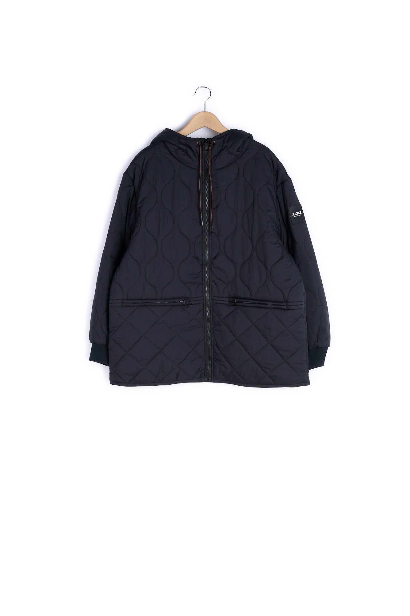 Parka  - 38 Aigle