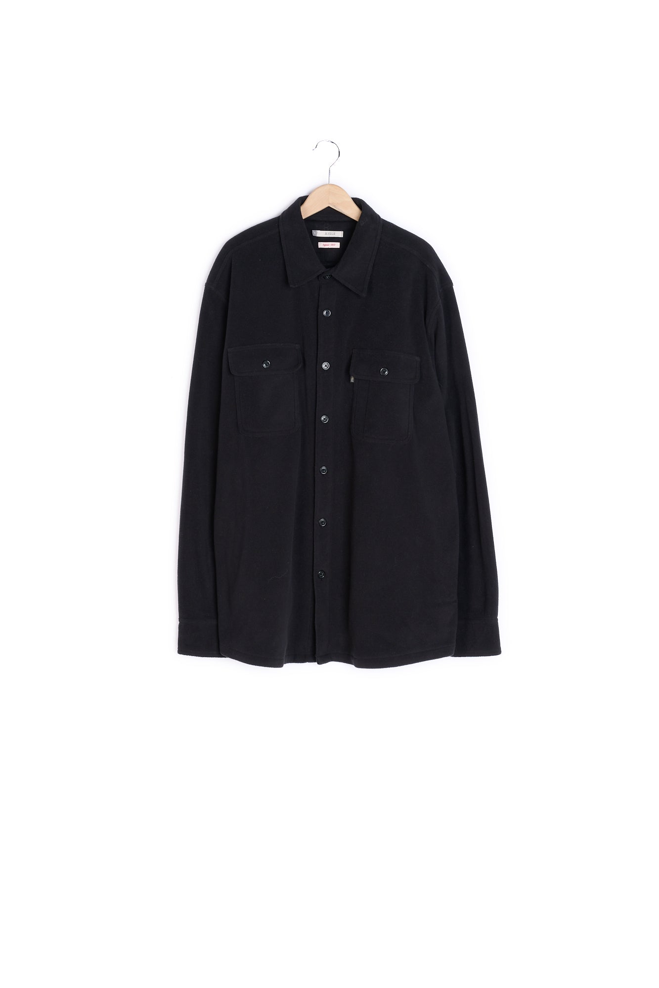 Chemise - XL Aigle