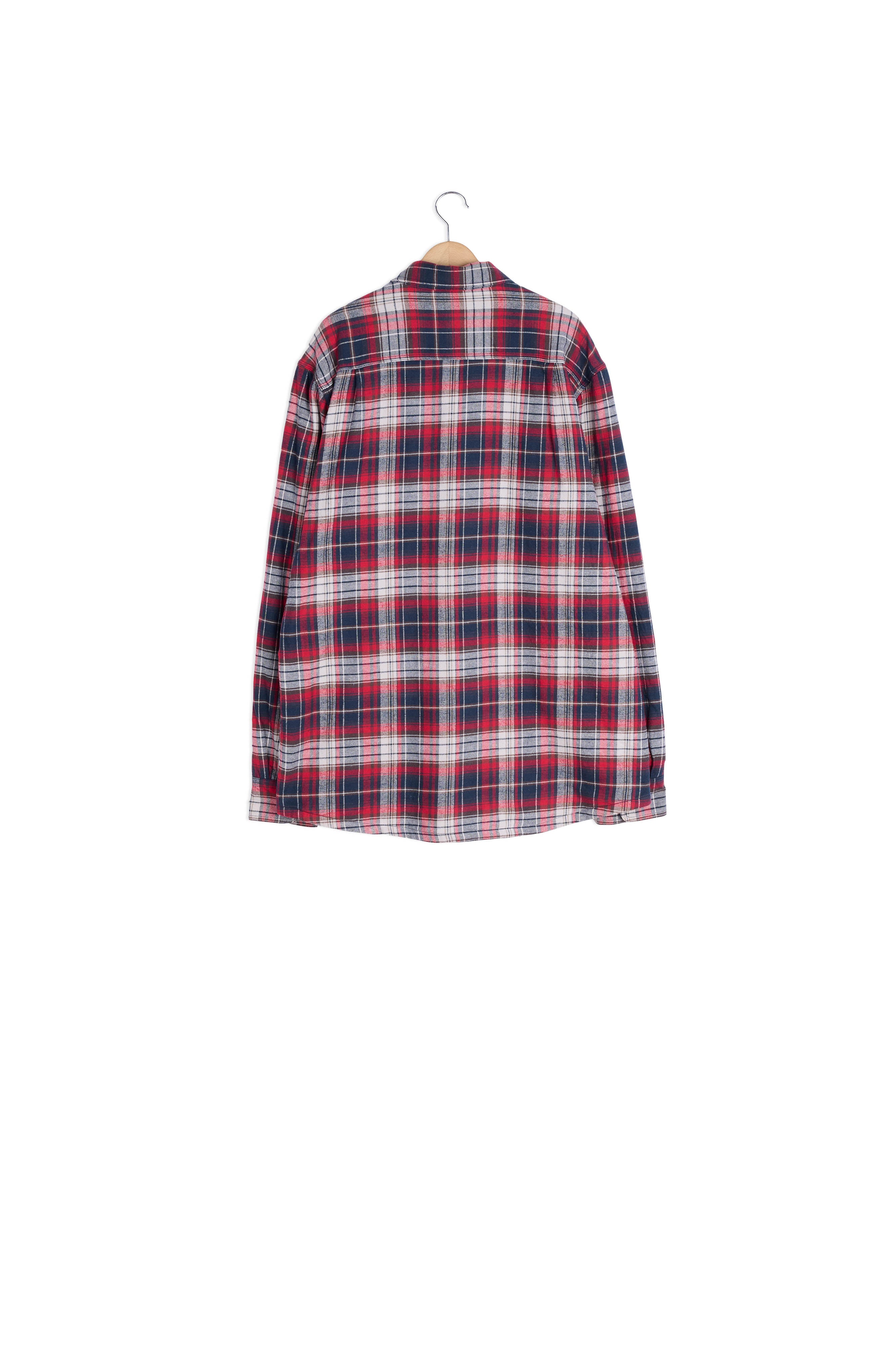 Polaire - XL Aigle