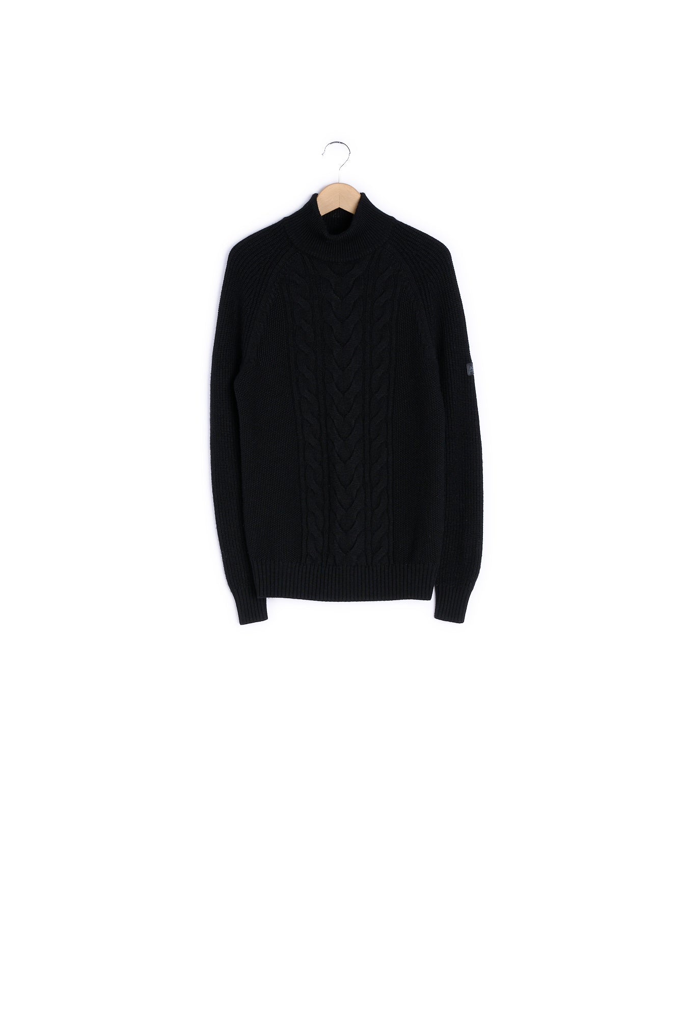 Pull - S Aigle