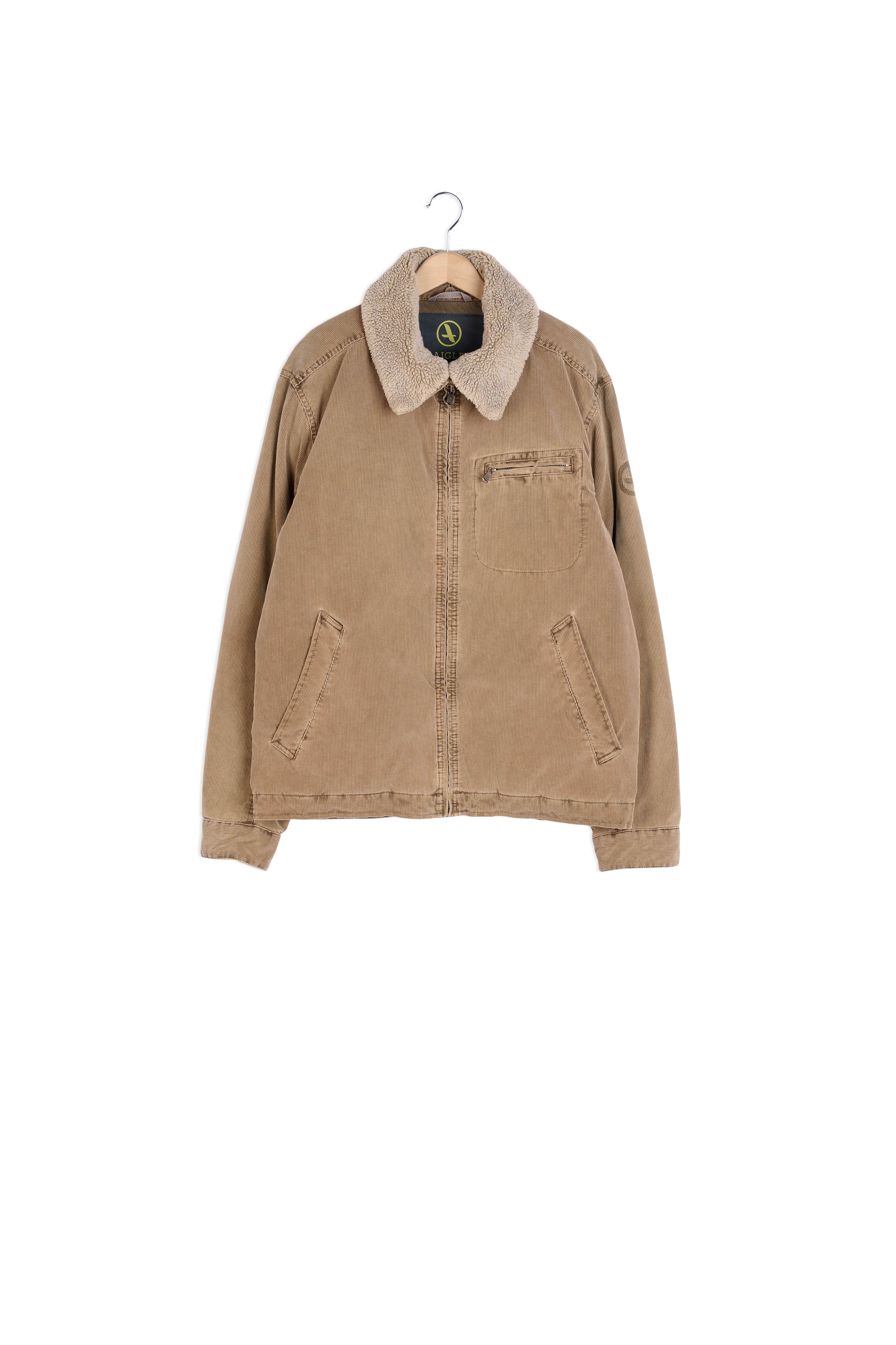 Blouson - L Aigle