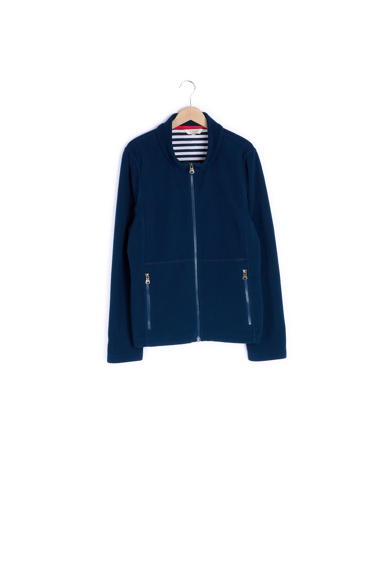 Pull - 44 Aigle