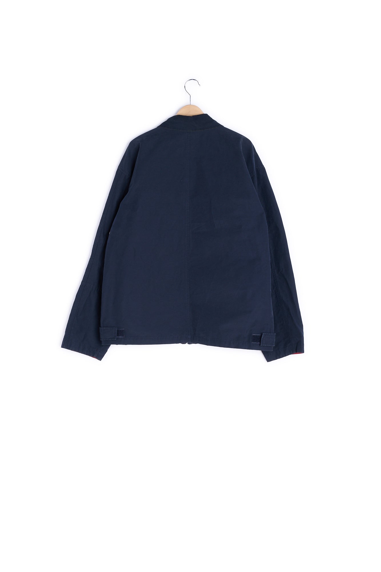 Parka  - L Aigle