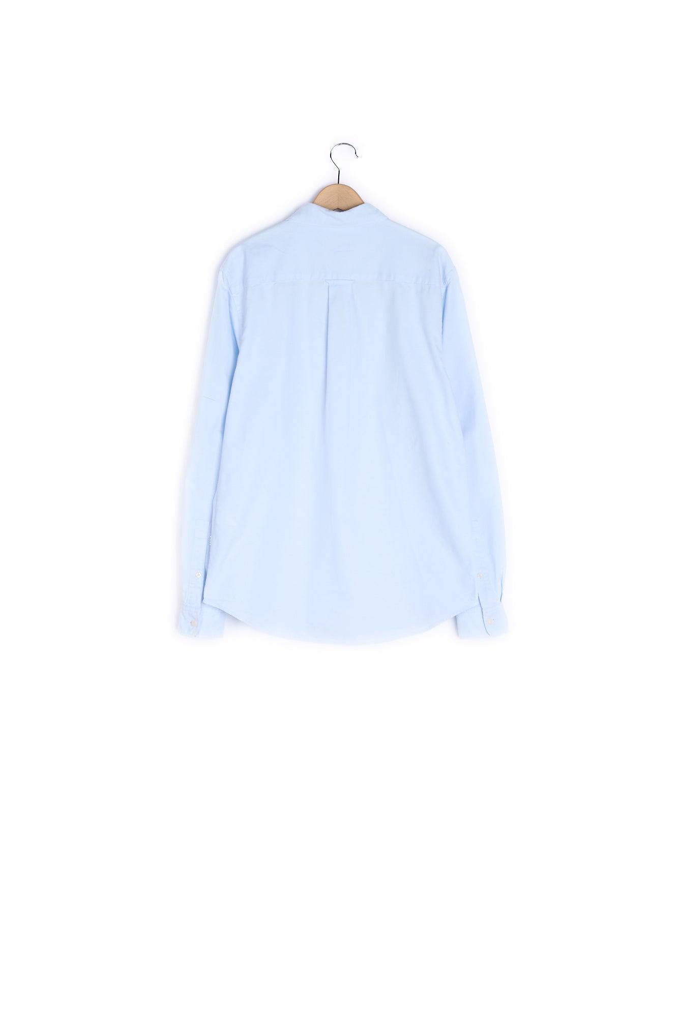 Chemise - M Aigle