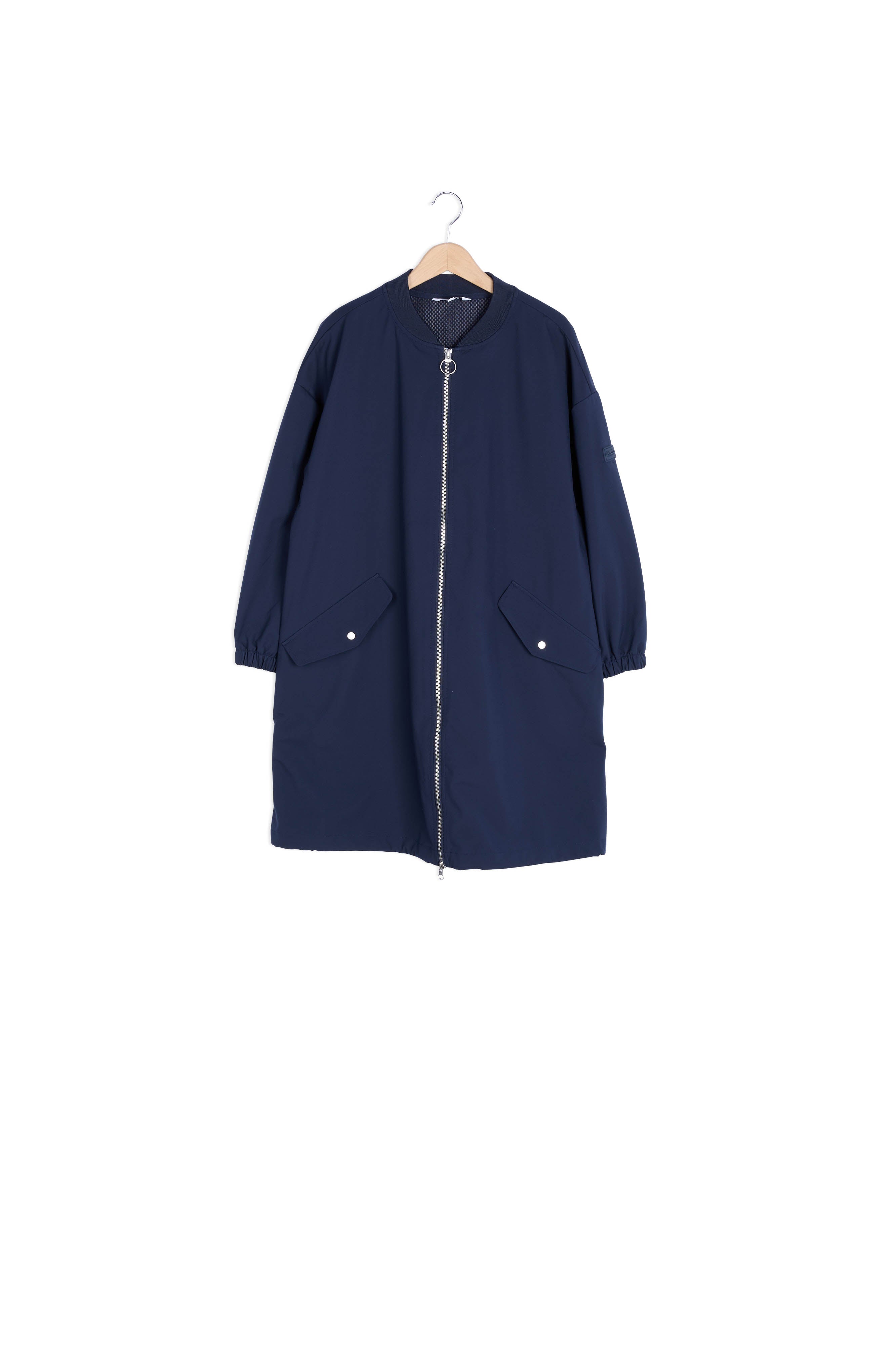 Parka - 40 Aigle