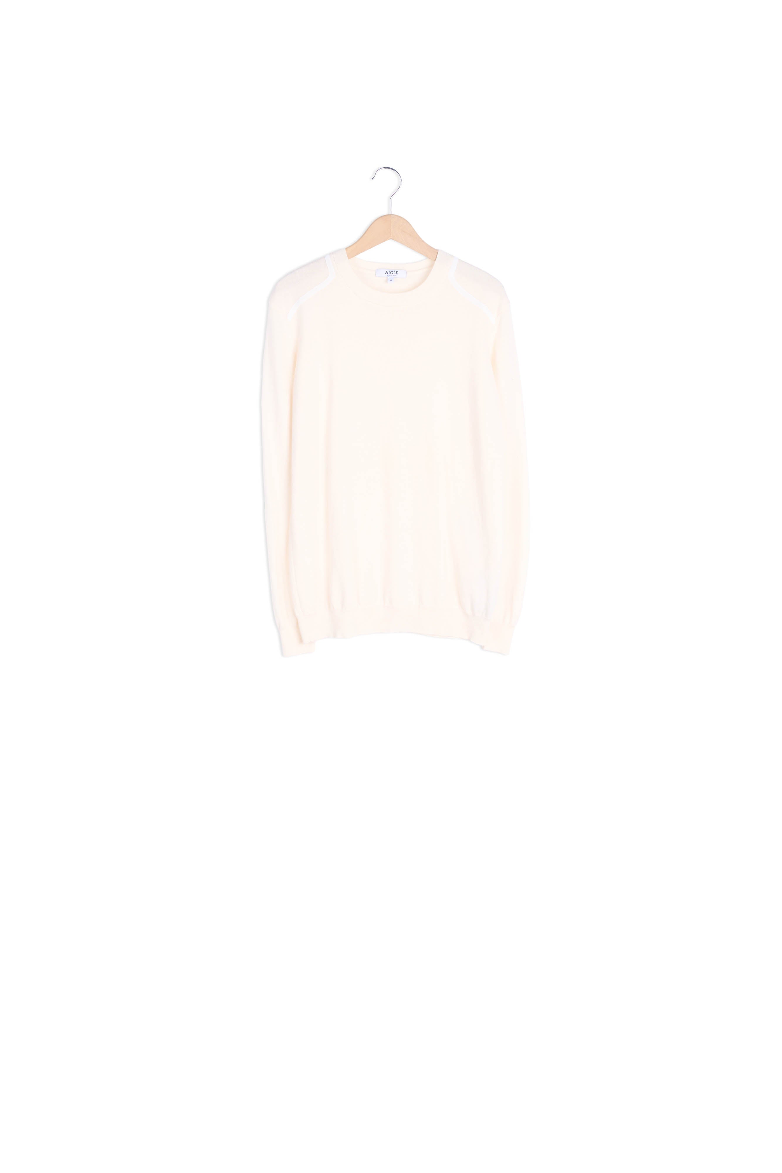 Pull - M Aigle