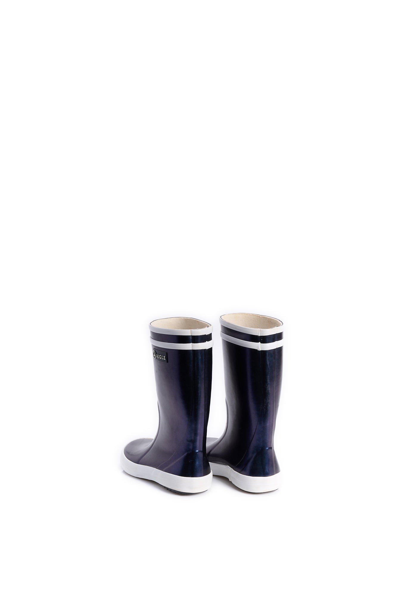 Bottes - 28 Aigle