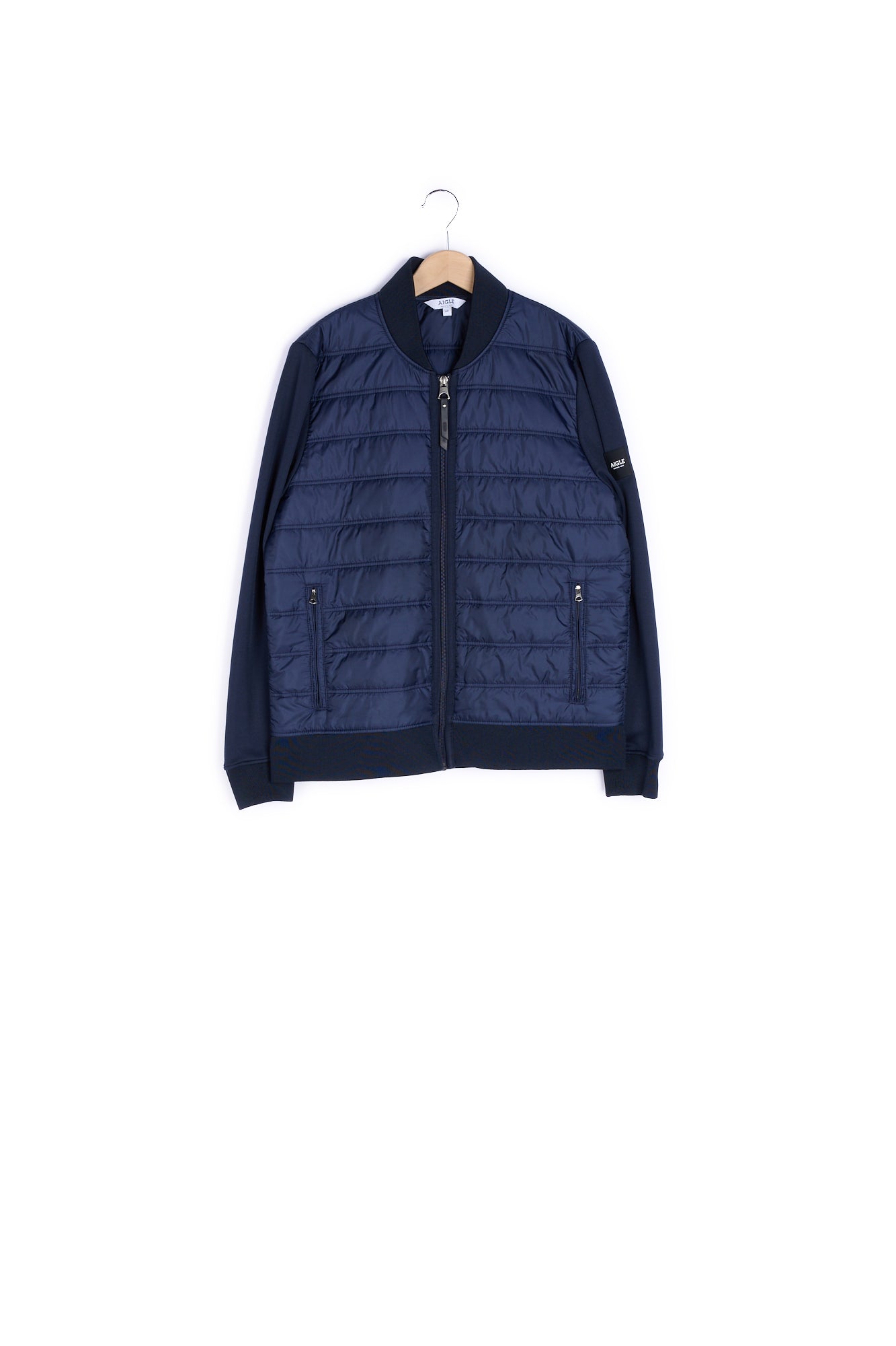 Blouson - 44 Aigle