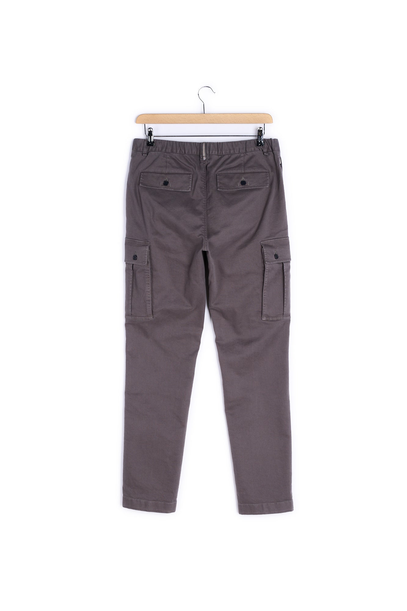 Pantalon - 42 Aigle