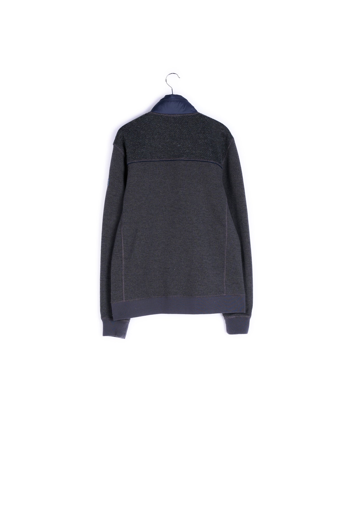 Polaire - M Aigle