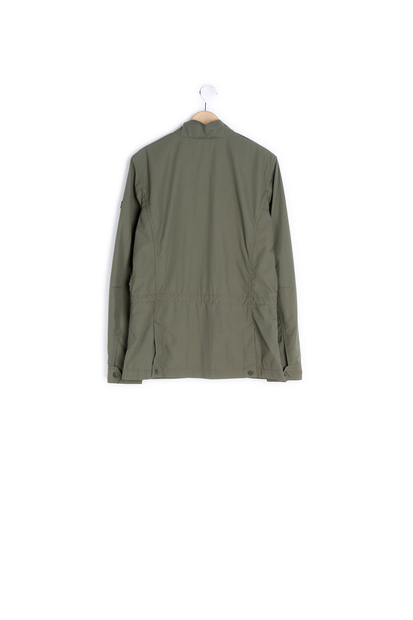 Parka - 38 Aigle
