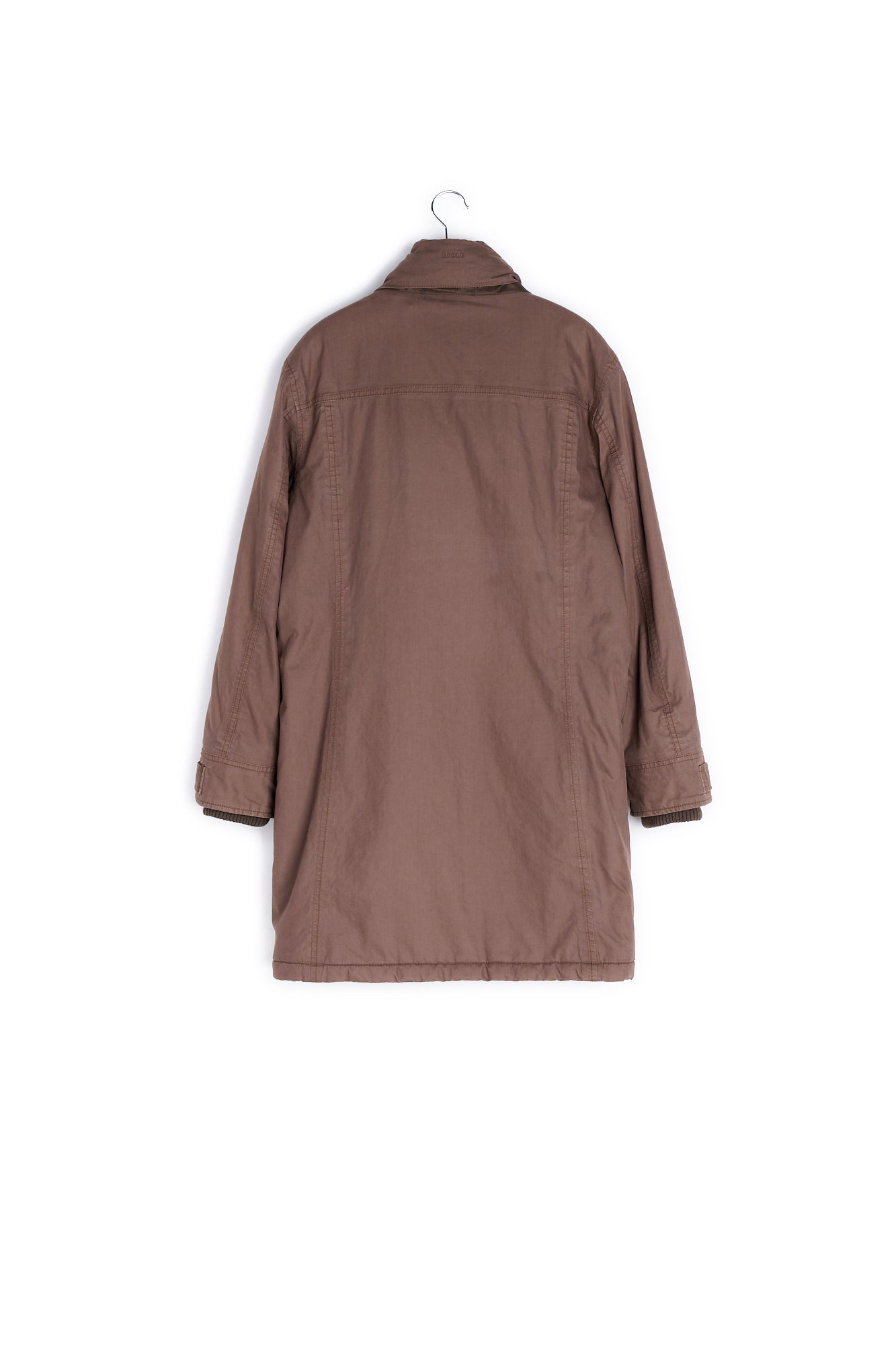 Parka  - 38 Aigle