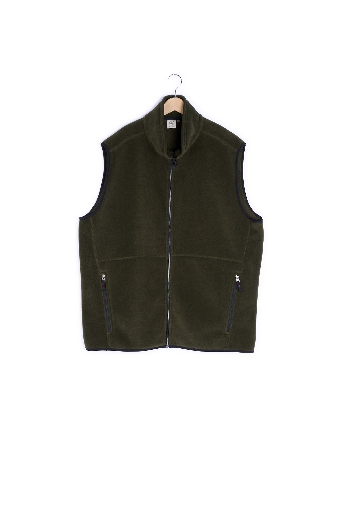 Polaire san manches  - XXL Aigle