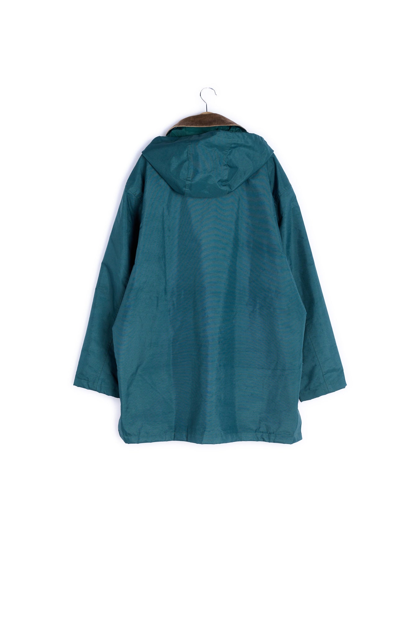 Parka  - XXL Aigle