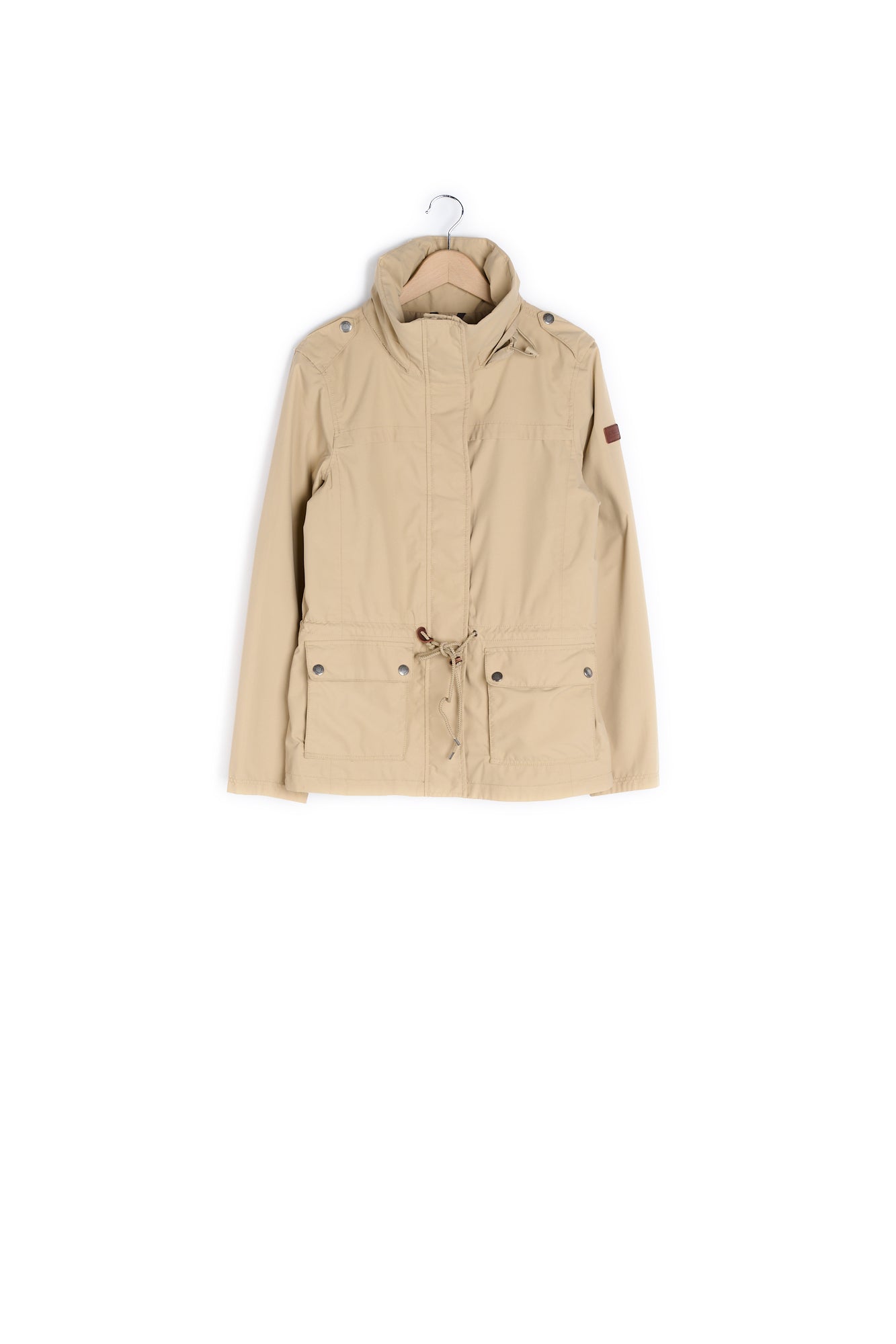 Parka  - 38 Aigle