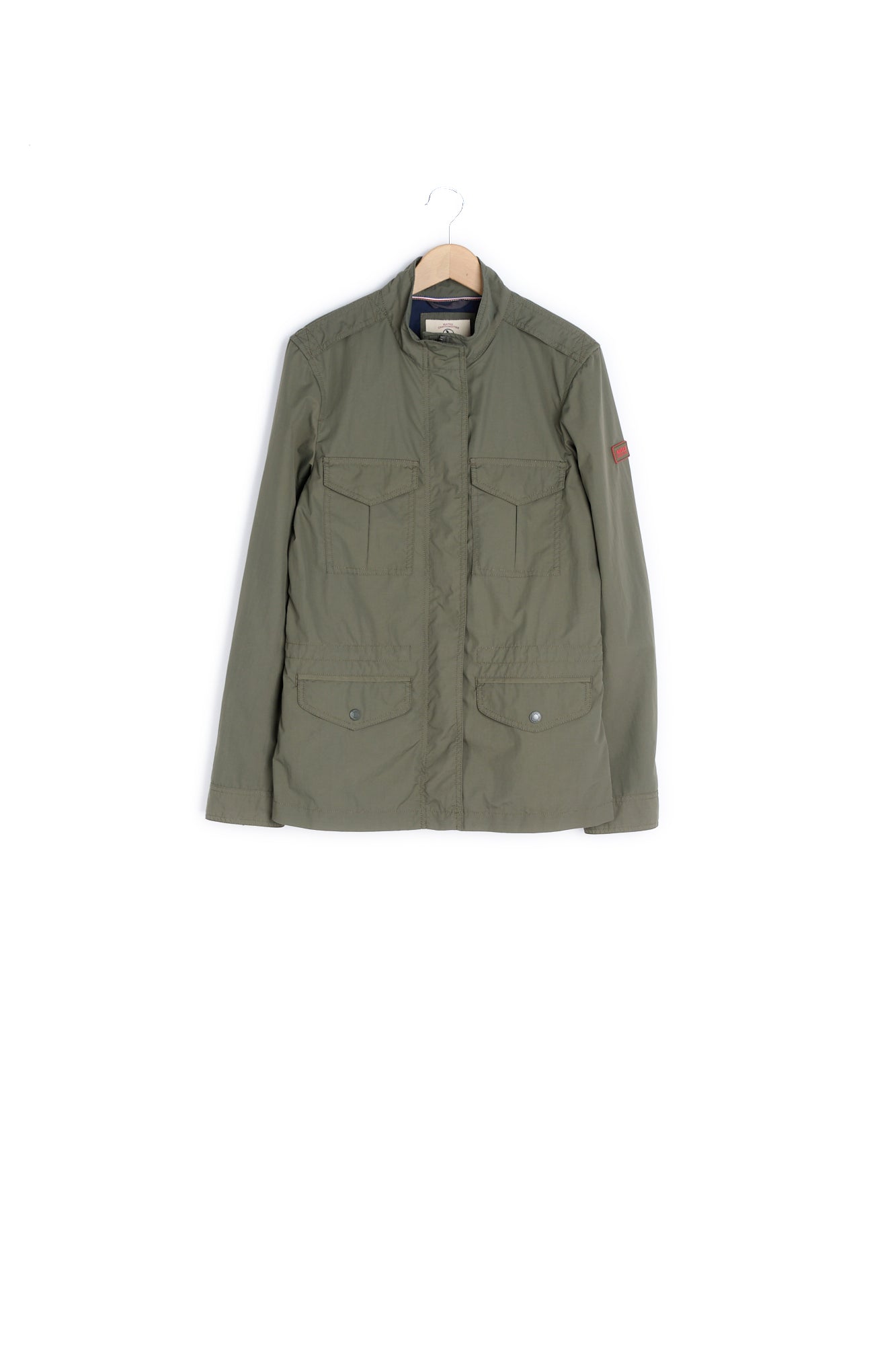 Parka - 38 Aigle