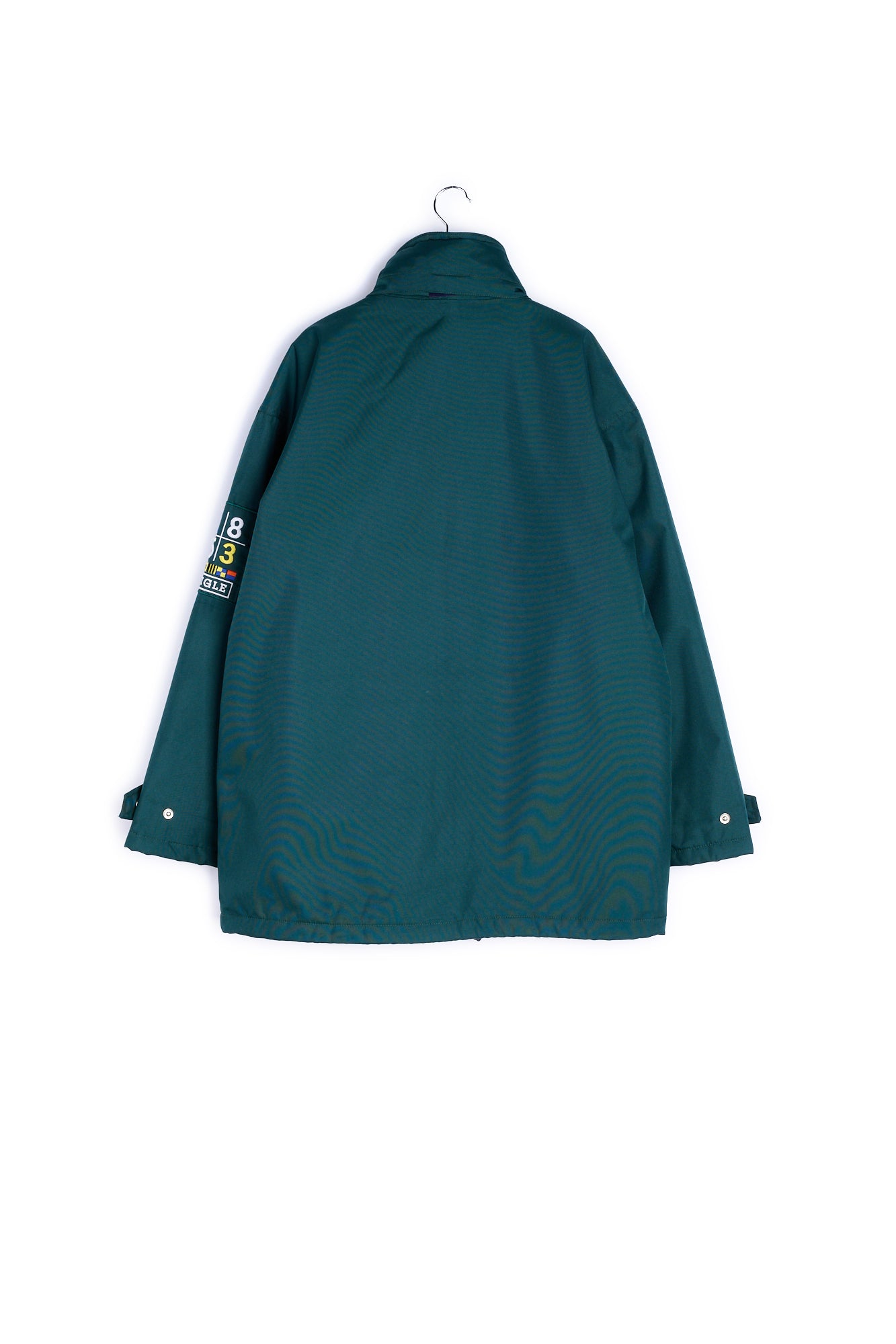 Parka  - L Aigle