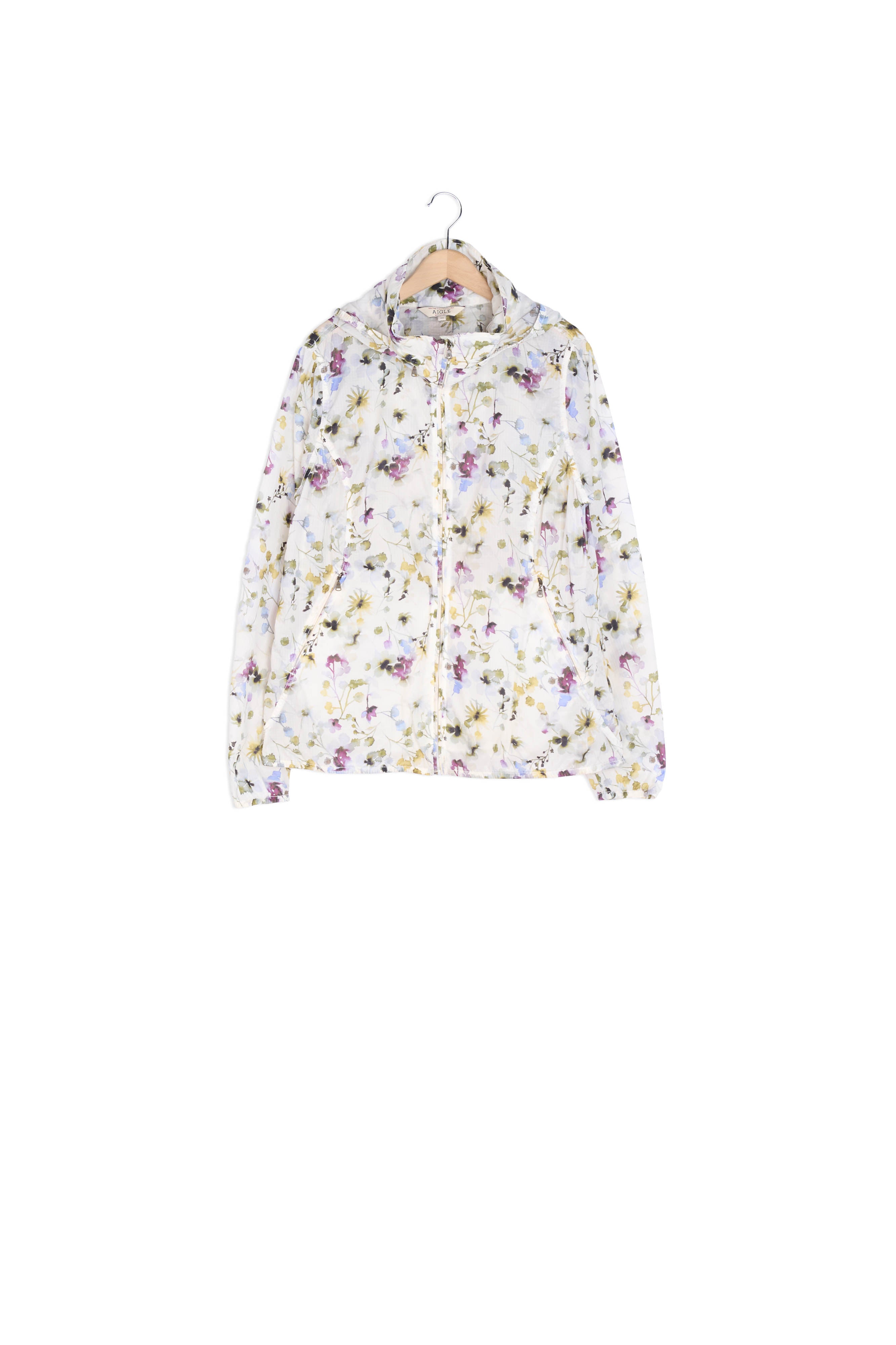Parka - 44 Aigle