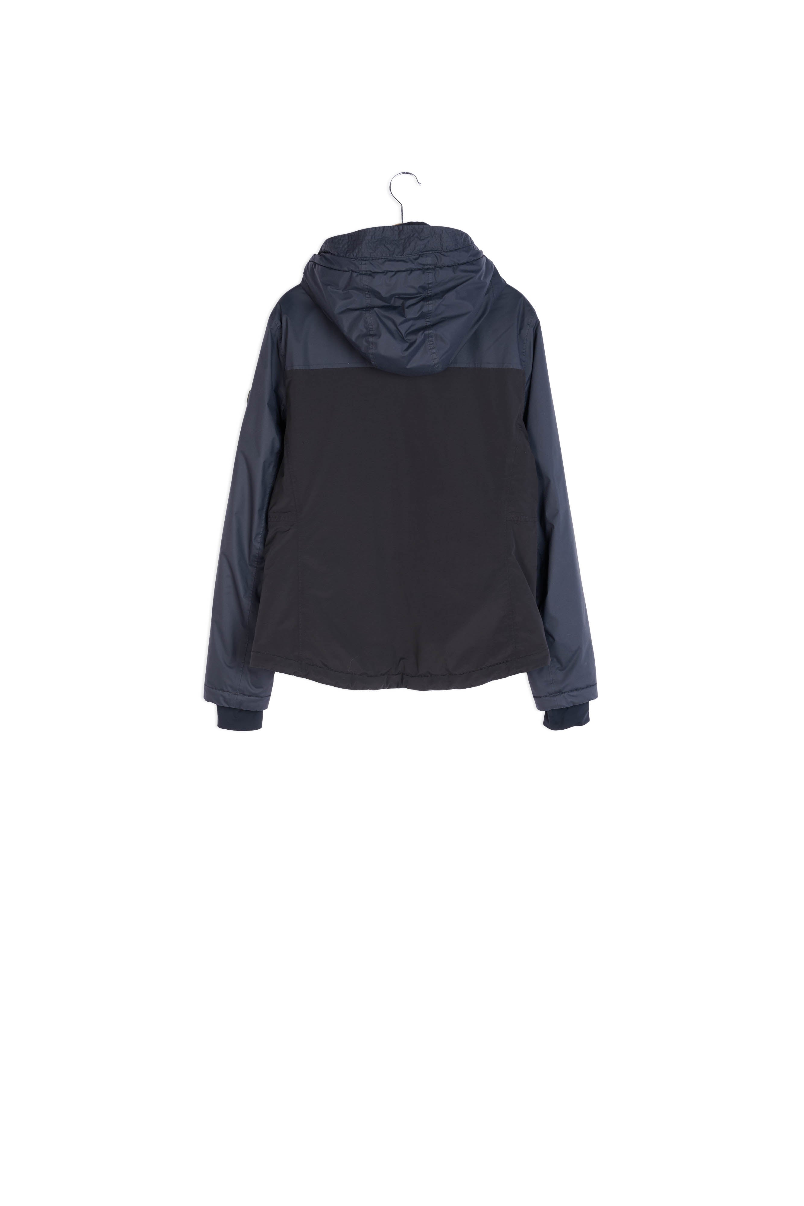 Manteau - 38 Aigle