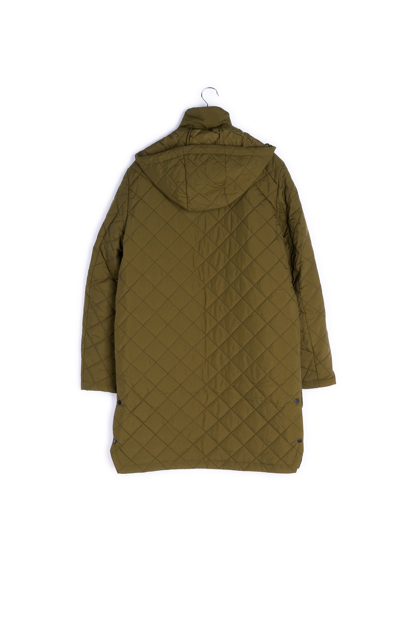 Parka  - M Aigle