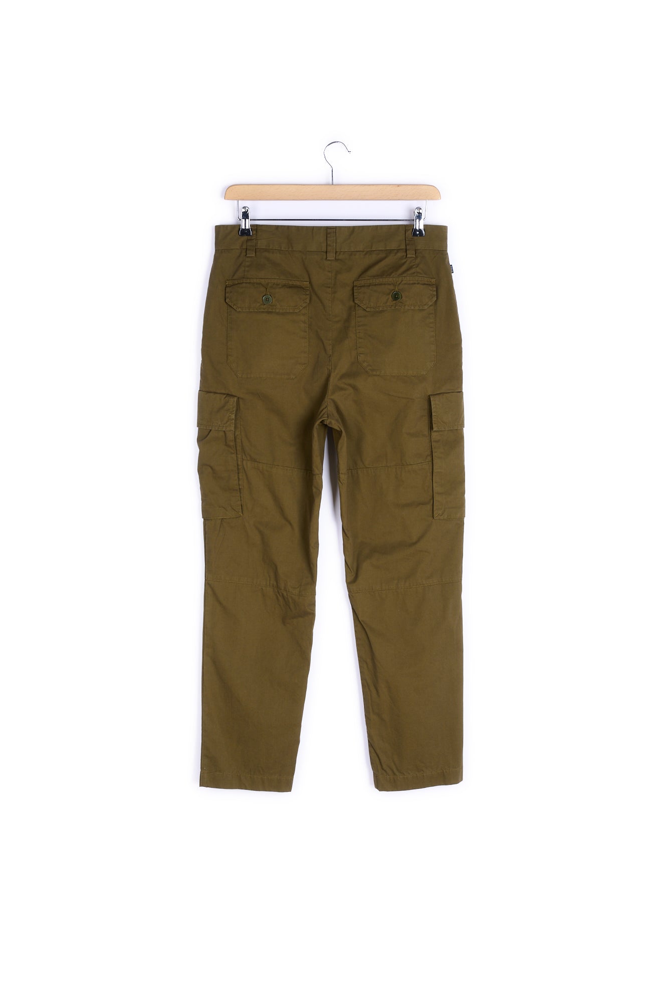 Pantalon - 42 Aigle