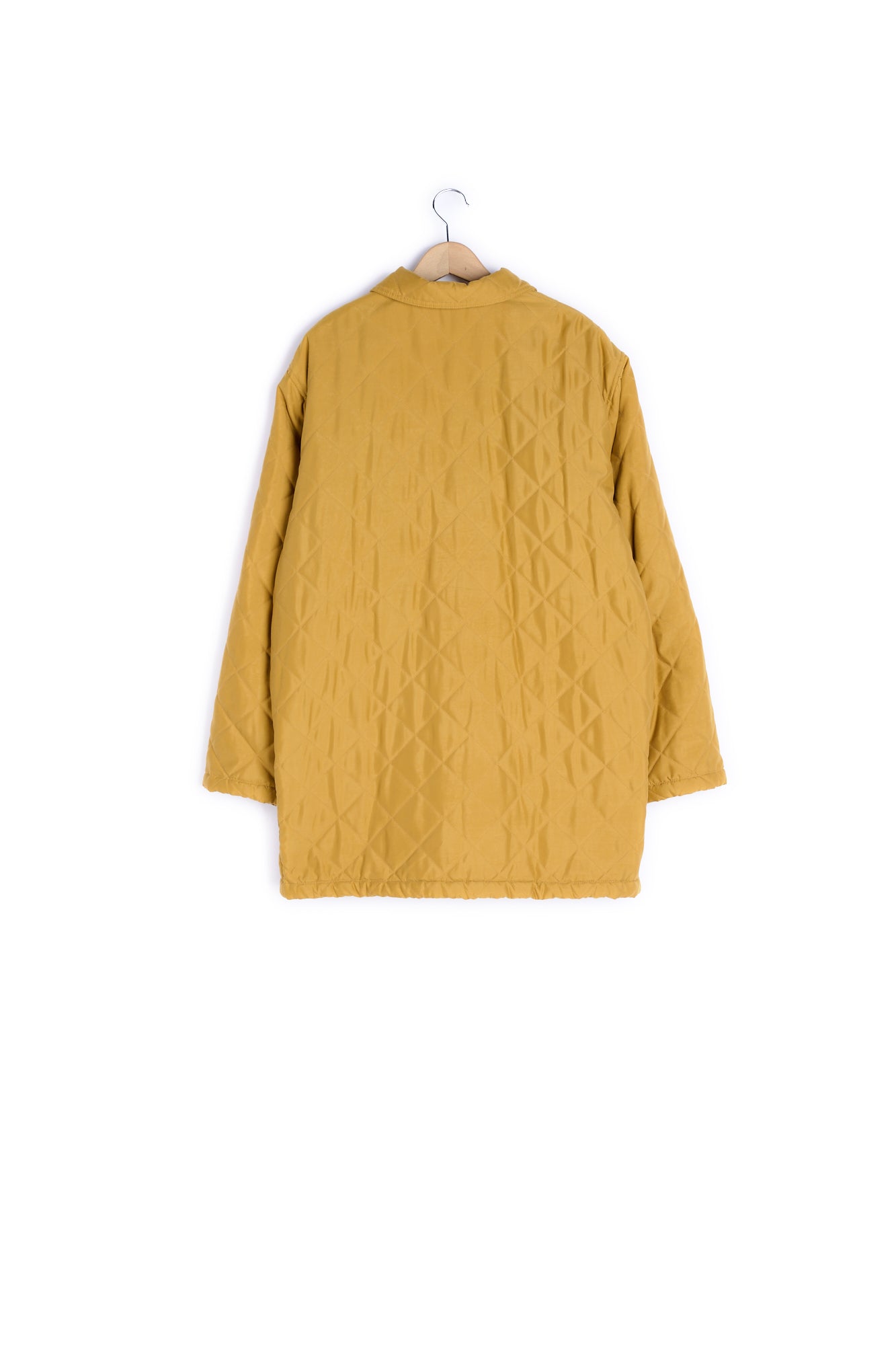 Parka  - L Aigle