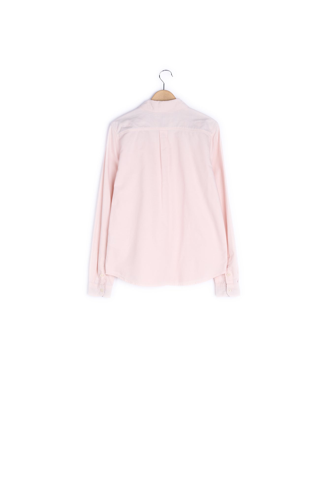 Blouse - 36 Aigle