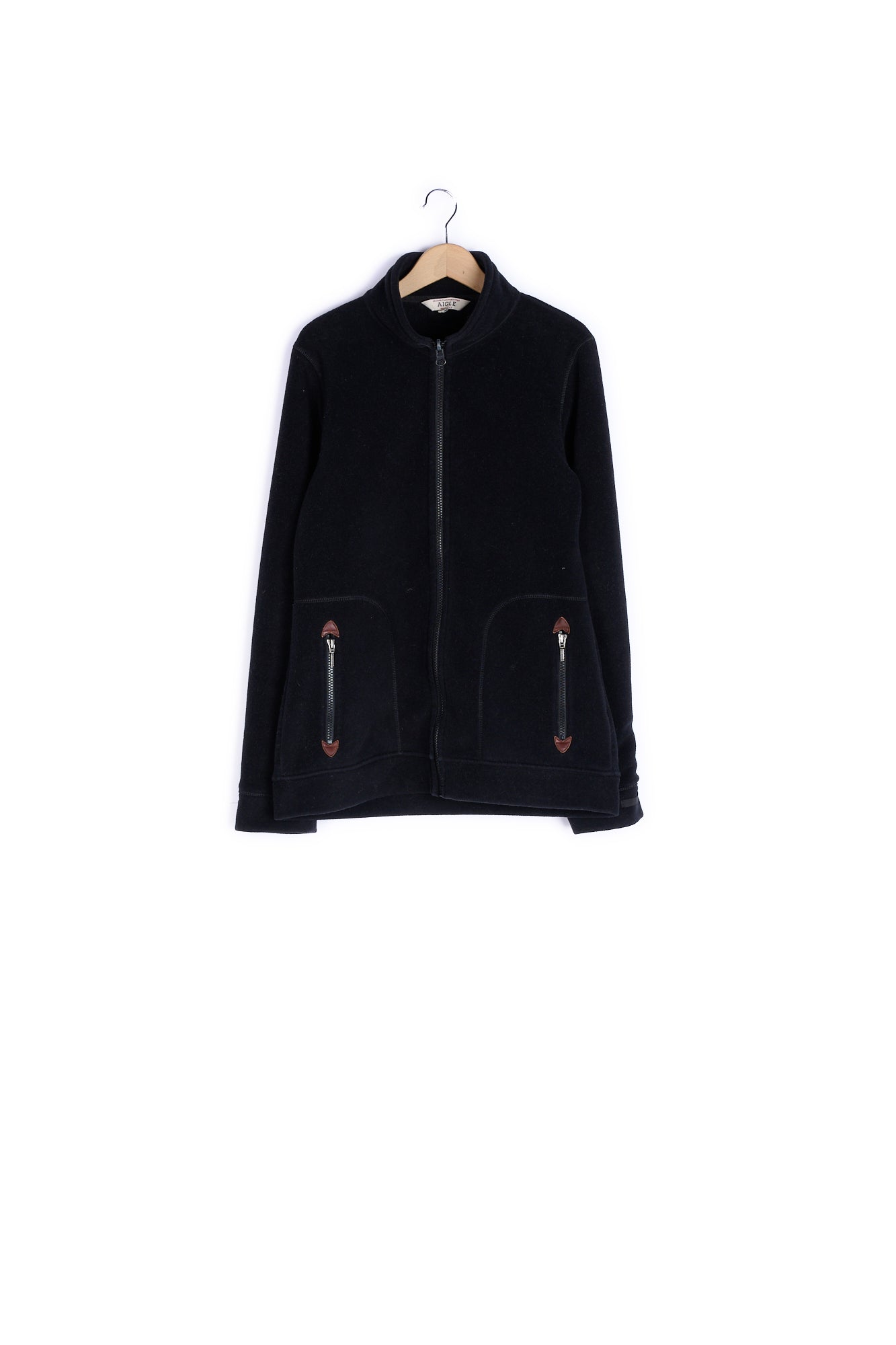 Polaire - 40 Aigle