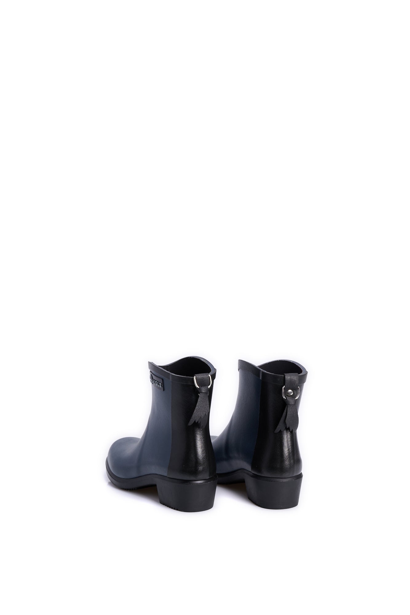 Bottillons - 36 Aigle